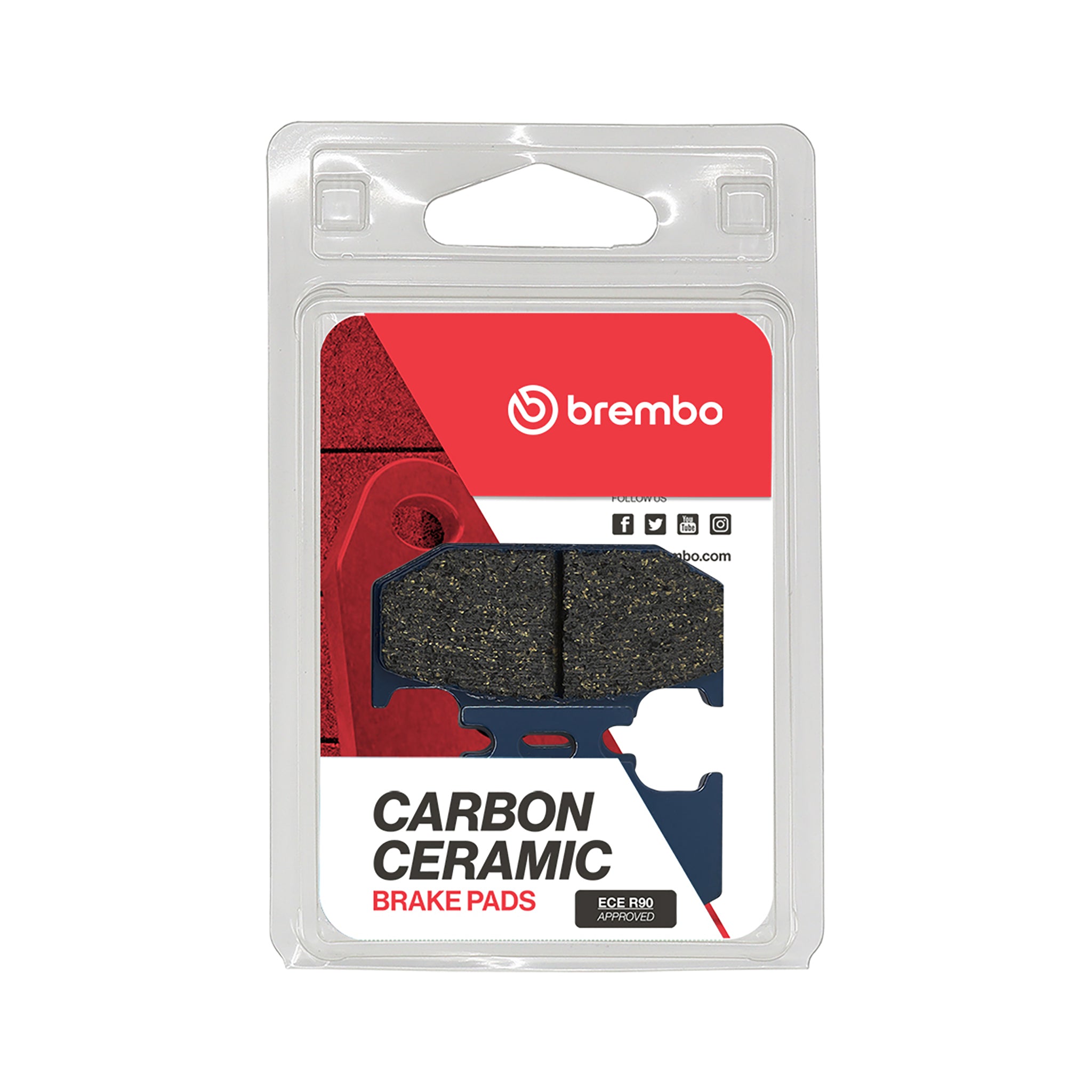 Brake Pads - 07KA12TT_01