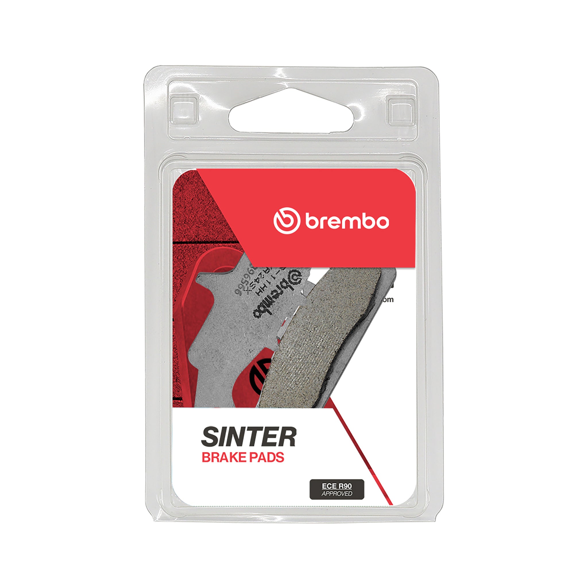 Brake Pads - 07KA24SX_01