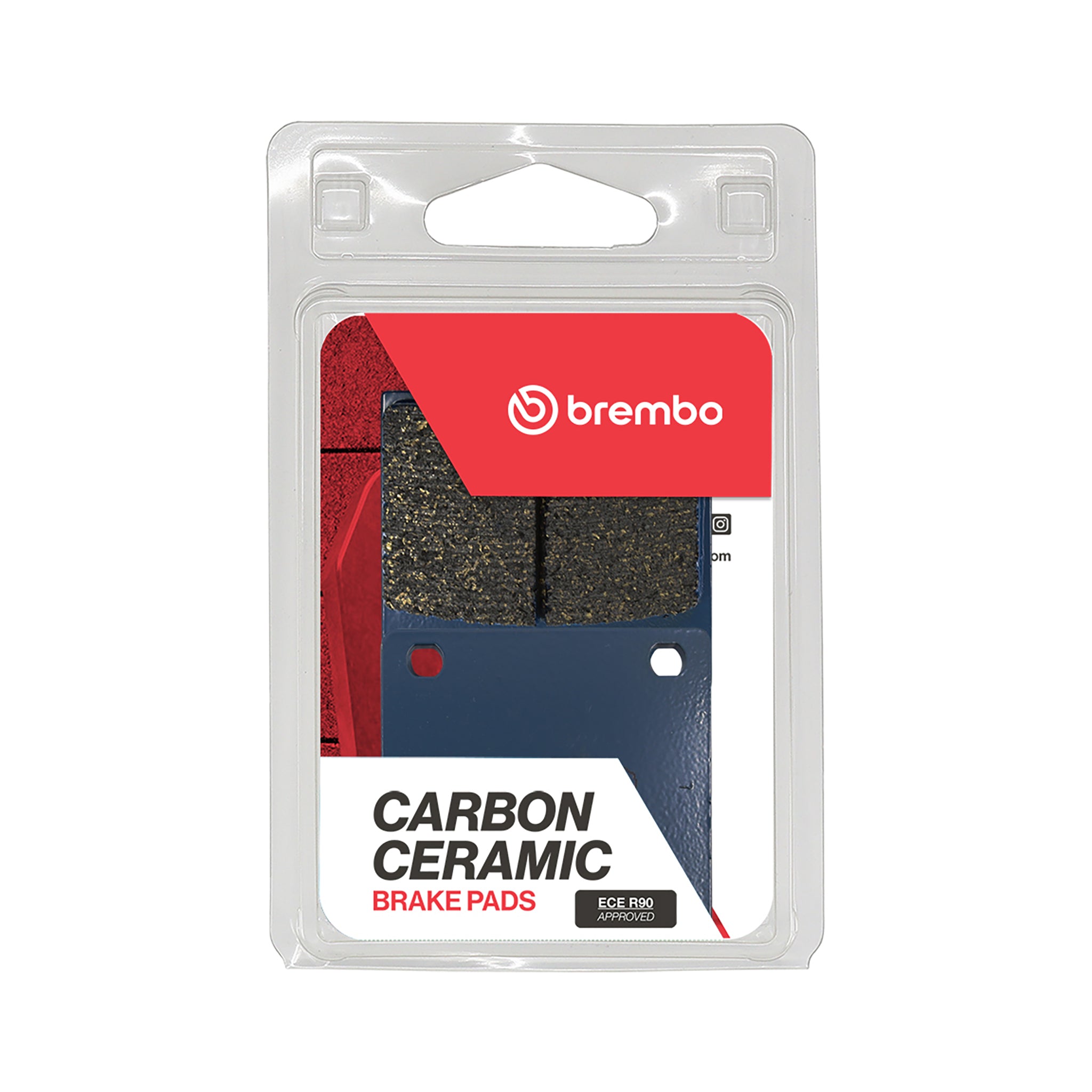 Brake Pads - 07KS0207_01