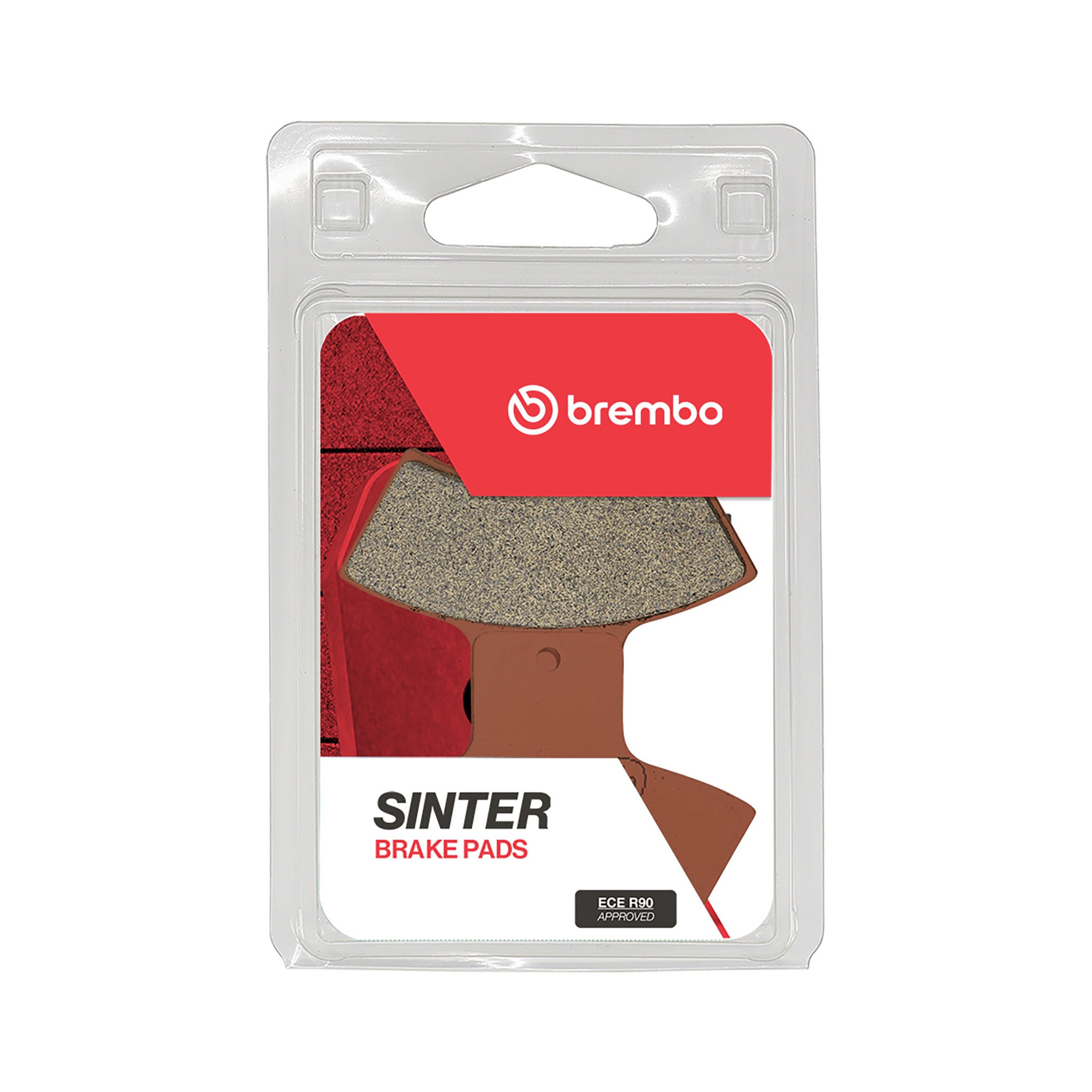 Brake Pads - 07PO04SD_01