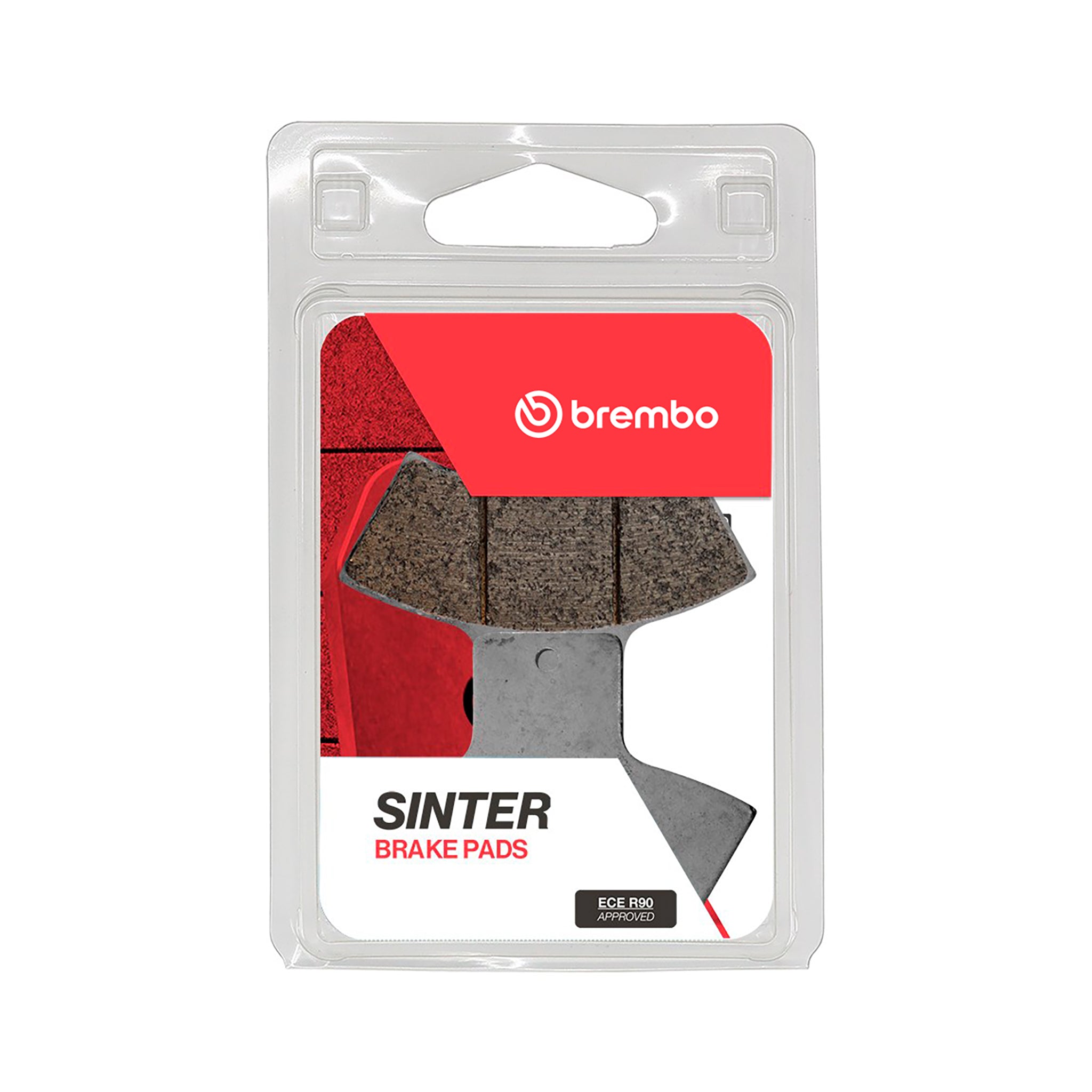 Brake Pads - 07PO04SX_01