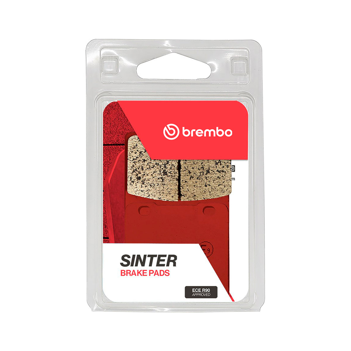 Brake Pads - 07SU06SP_01