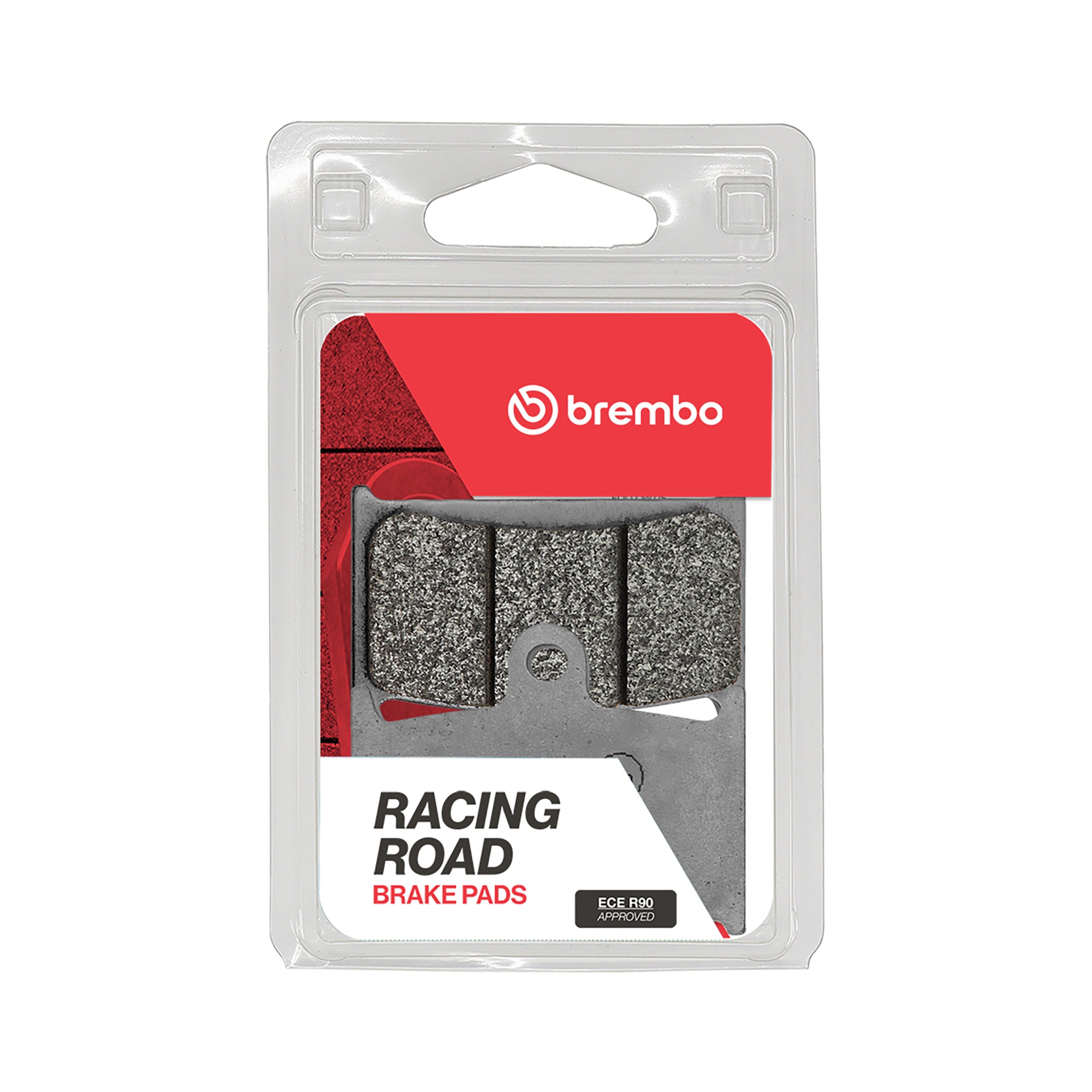 Brake Pads - 07SU14SR_01