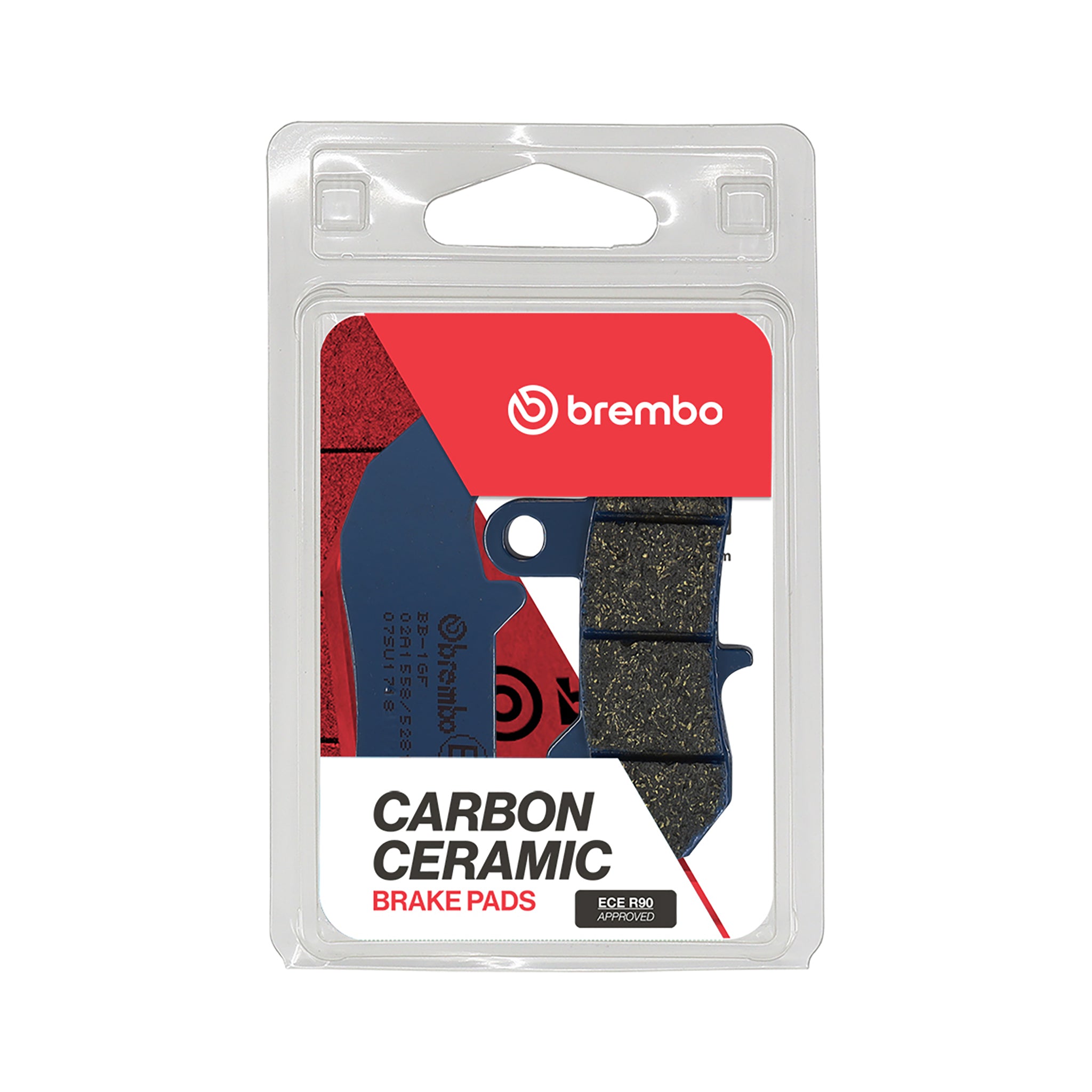 Brake Pads - 07SU1718_01