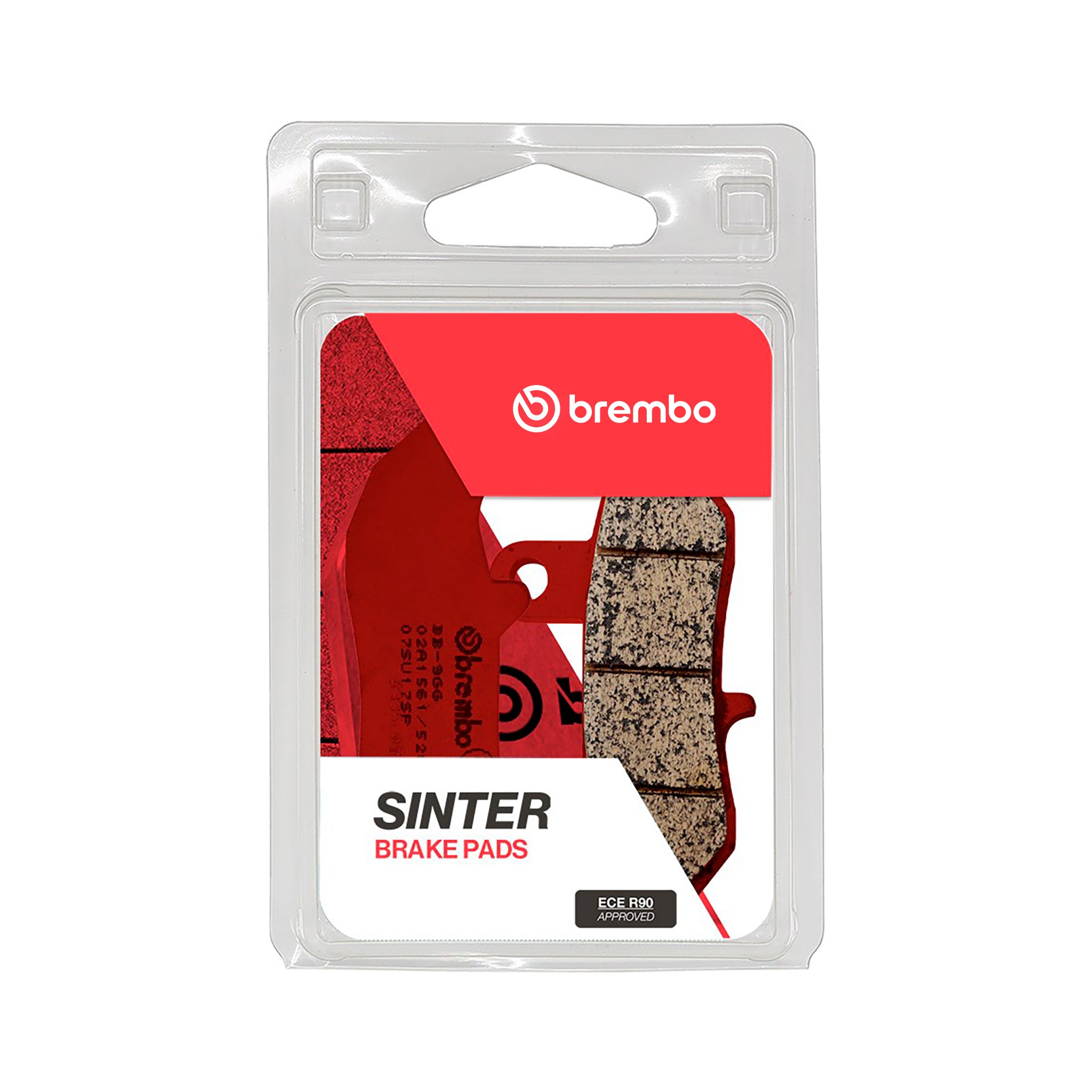 Brake Pads - 07SU17SP_01