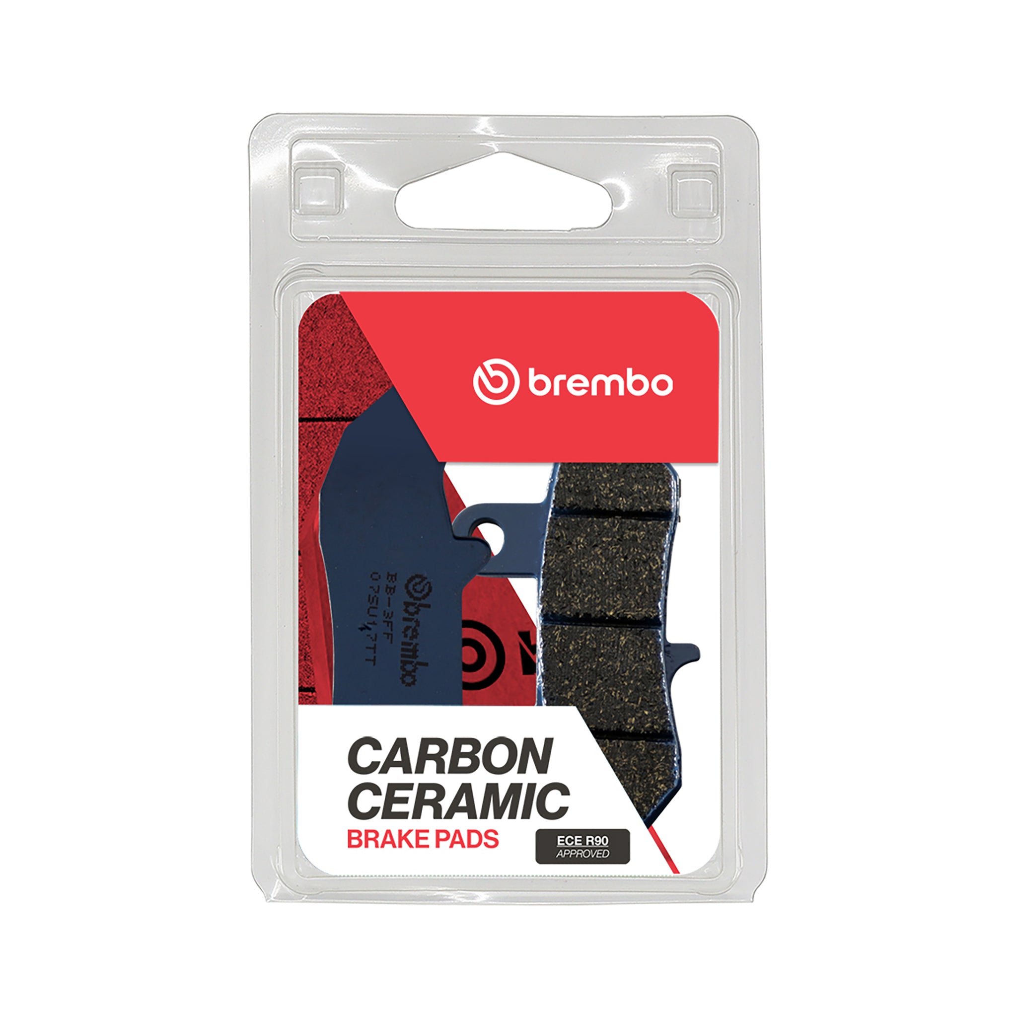 Brake Pads - 07SU17TT_01