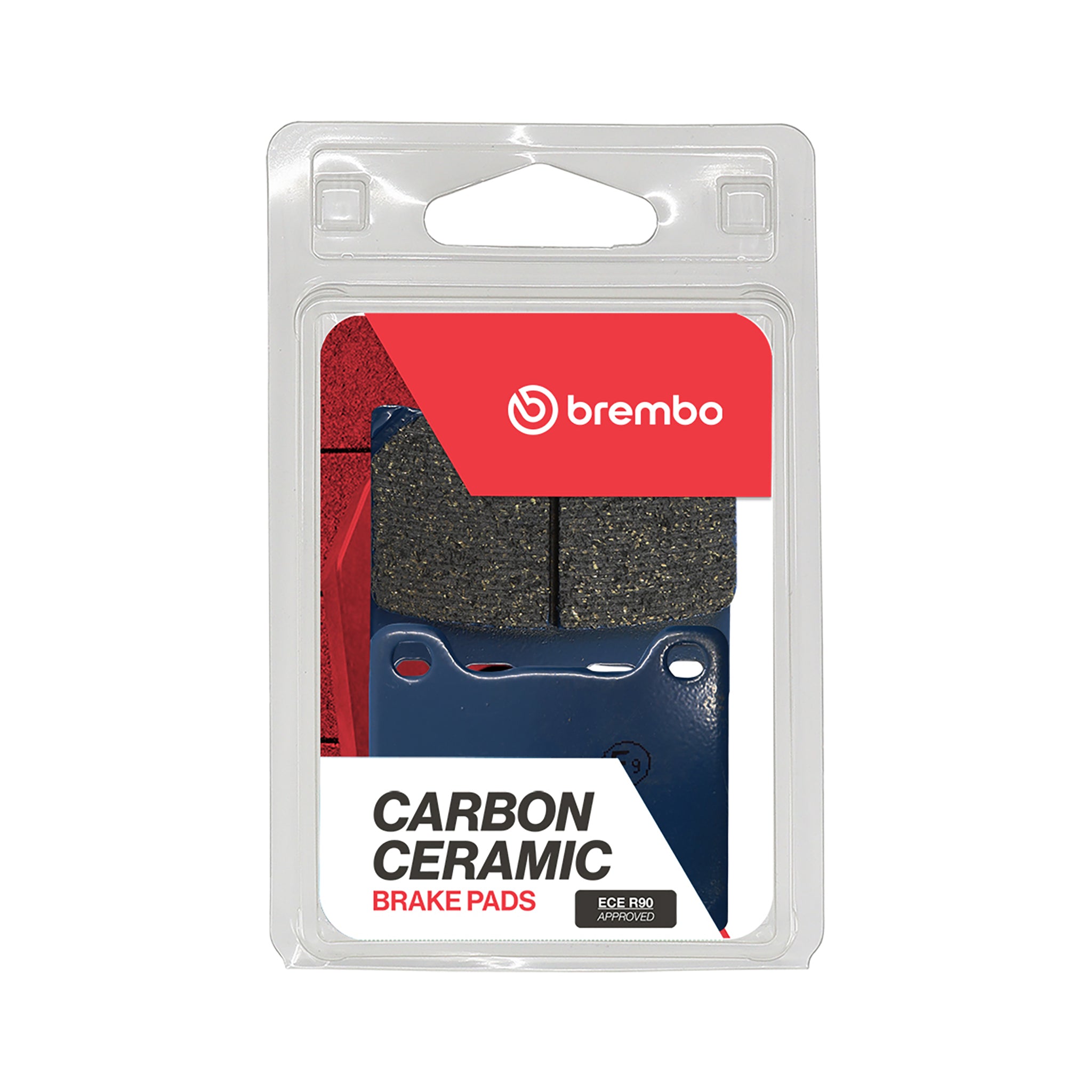 Brake Pads - 07YA1107_01