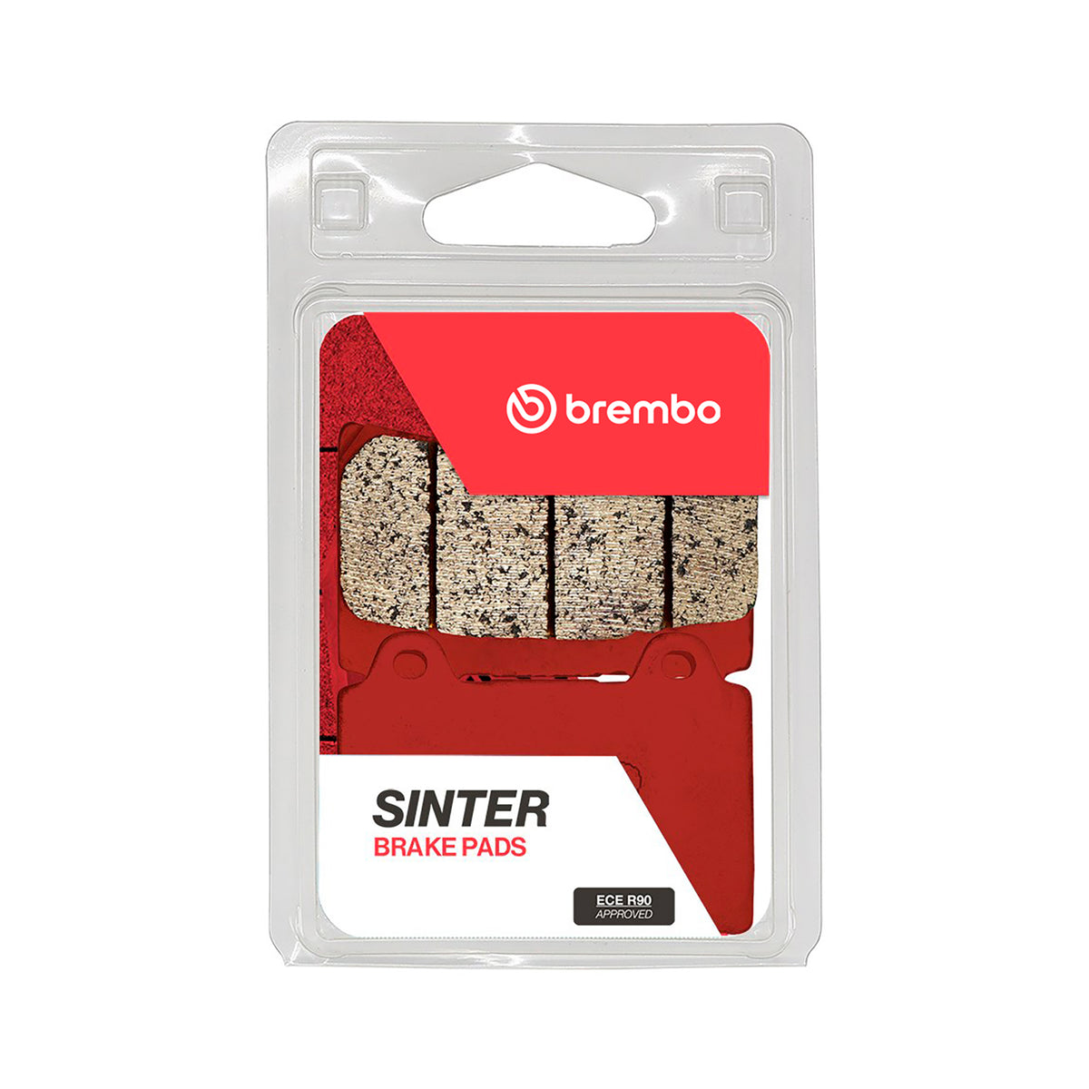 Brake Pads - 07YA17SP_01