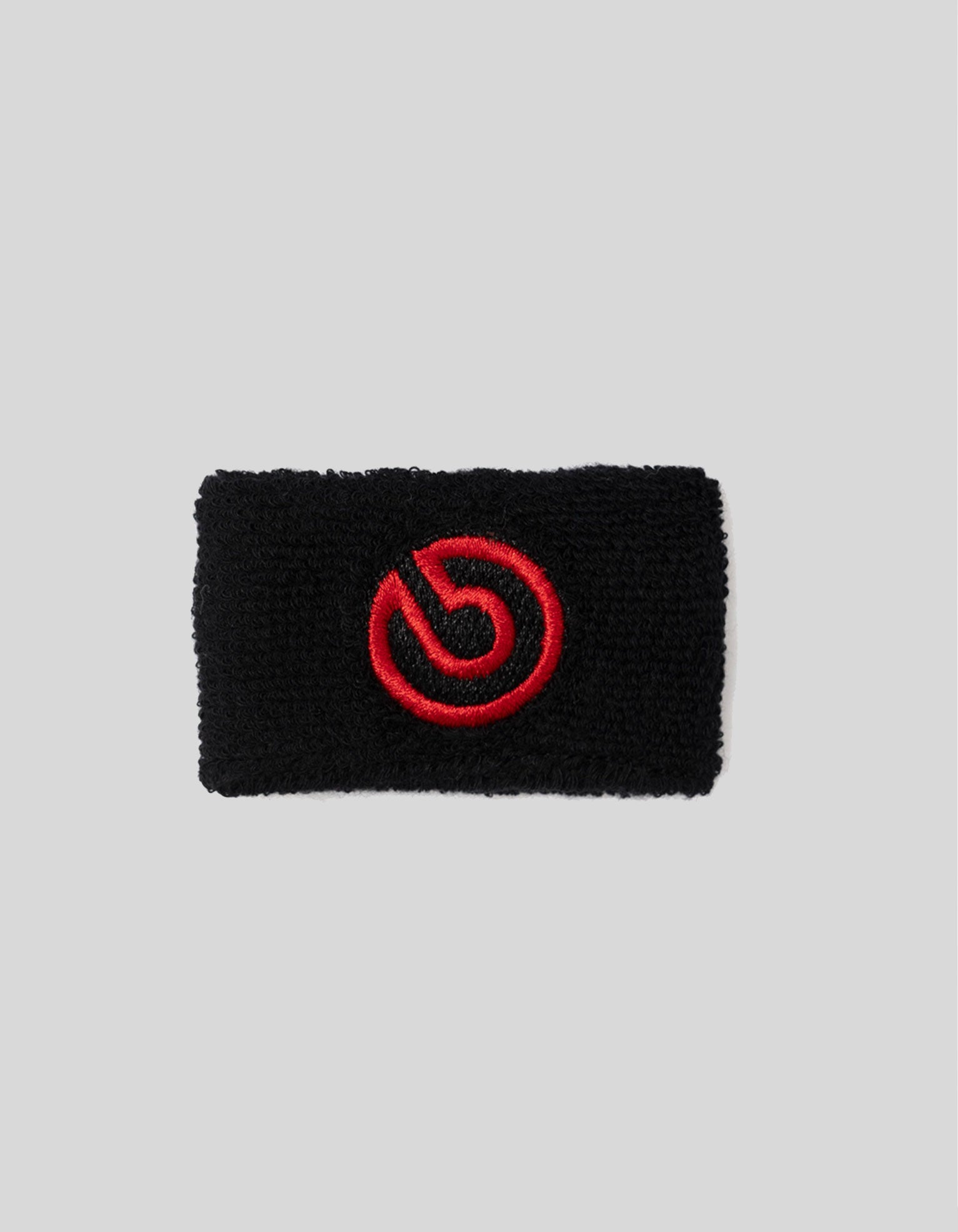 Brembo Brake Fluid Cap BR124U802BK9901_01