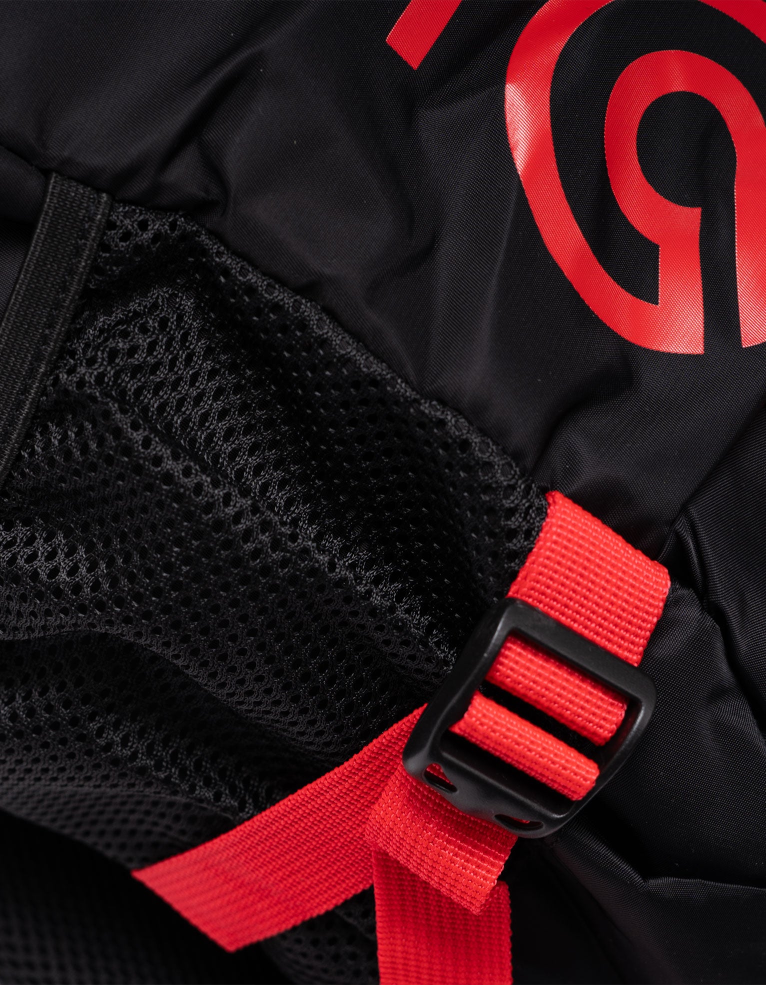 Brembo Leisure Backpack BR124U703BK9901_02