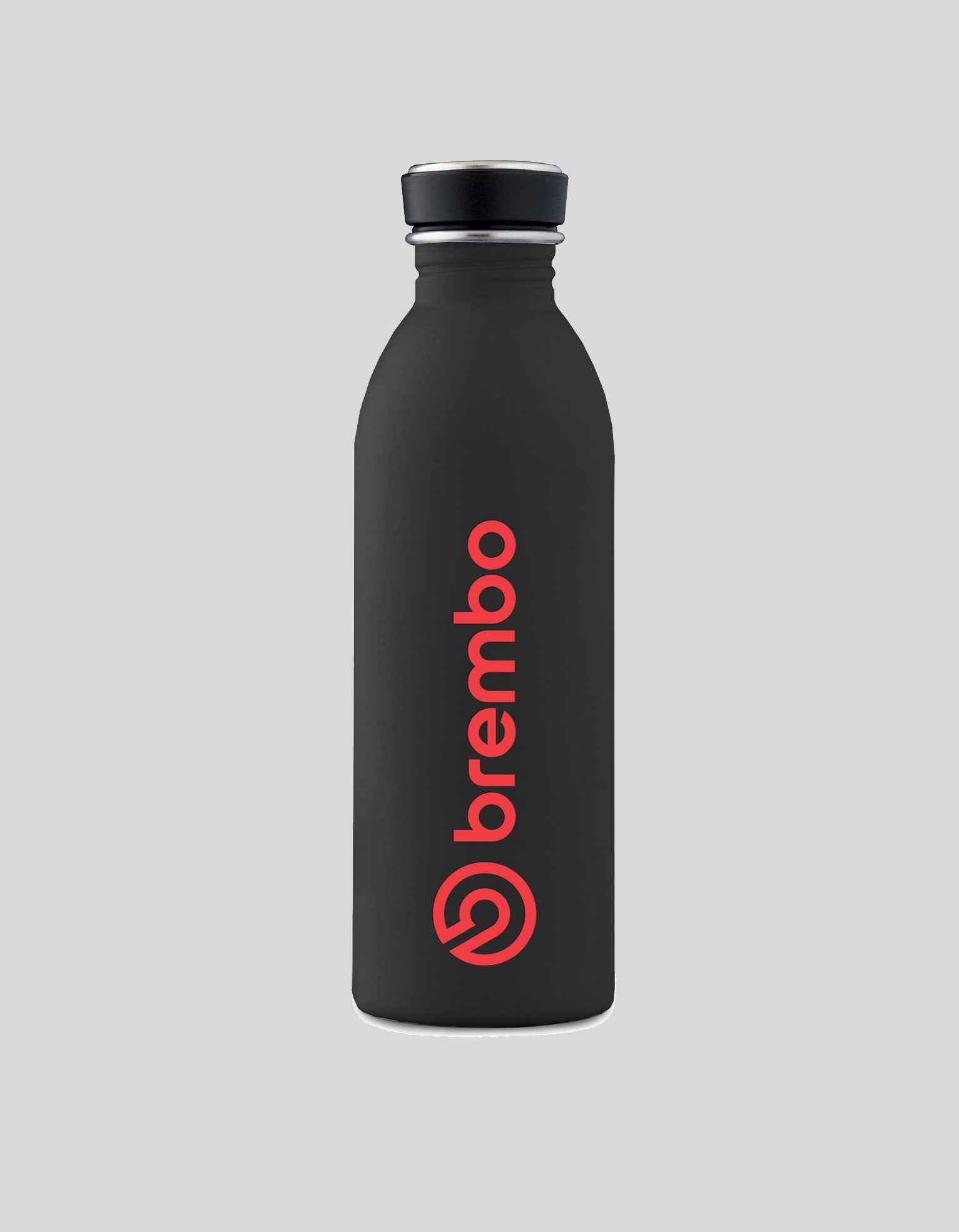 Brembo Urban Bottle 500ml BR123U804BK99_01
