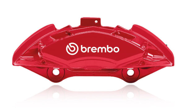 PRIME Front Right Disc Brake Caliper FBR091 | Brembostore