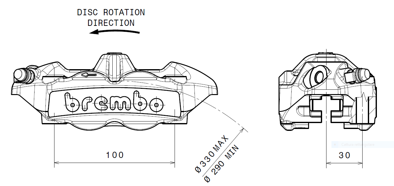Calipers M4.34 - 920988505_03