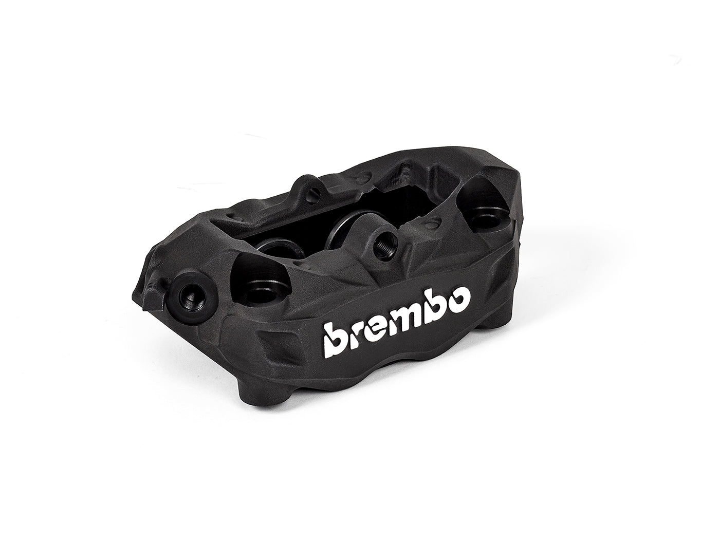 Calipers M4.32 - 920B69096_02