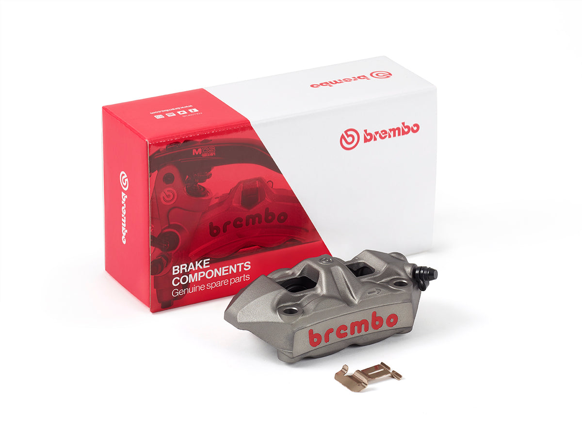 Calipers M4.34 - 920988506_01