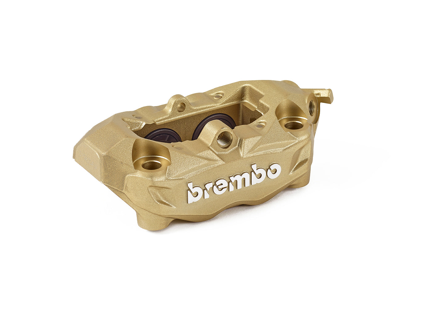 Calipers M4.32 - 920B69008_02
