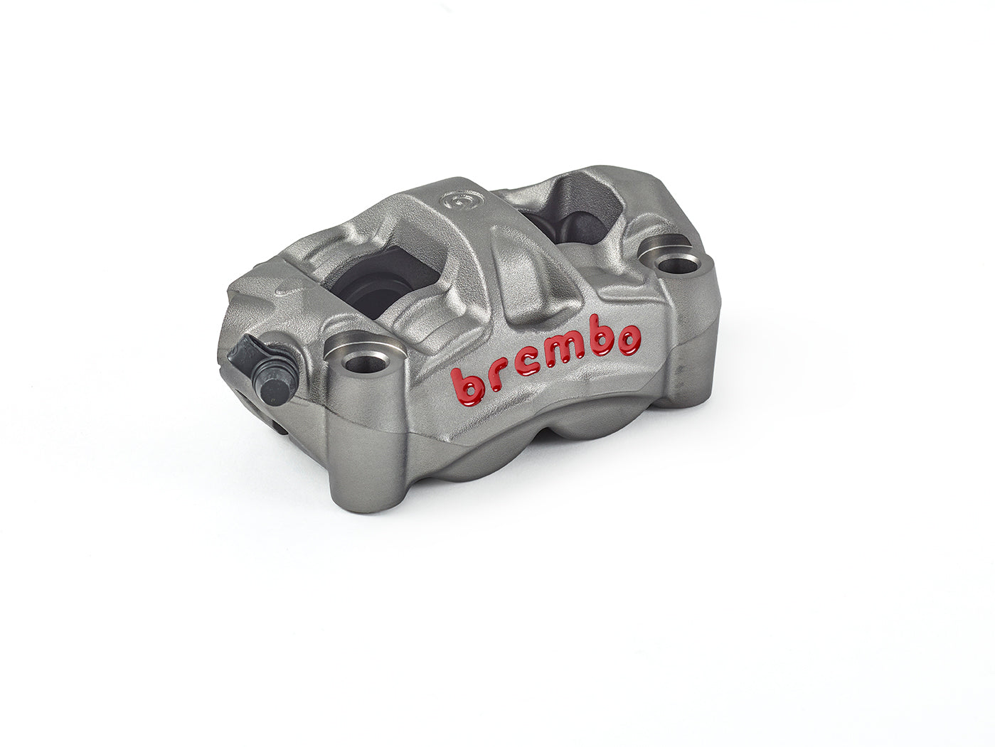 Calipers M50 - 920A88580_02