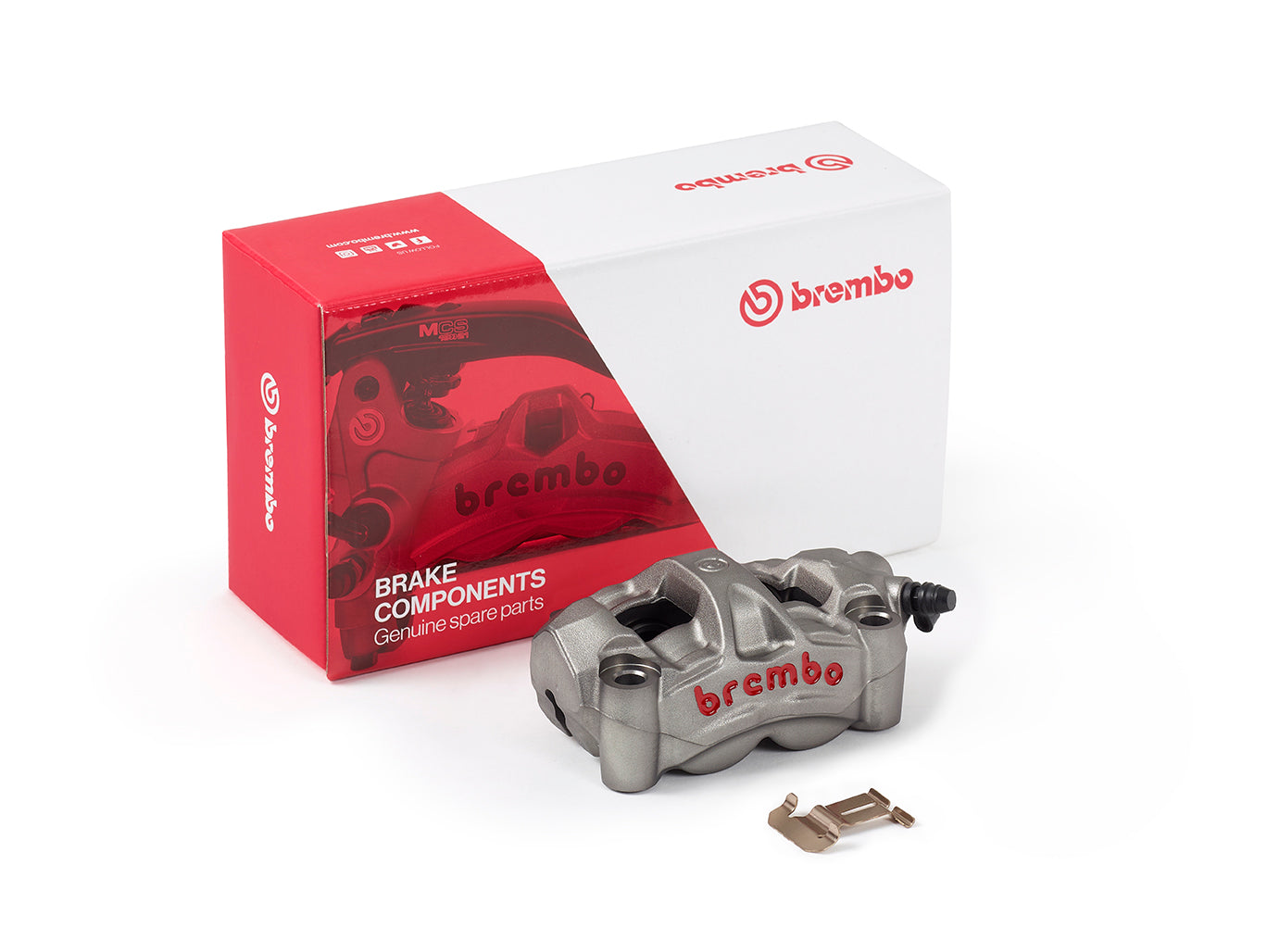 Calipers M50 - 920A88581_01
