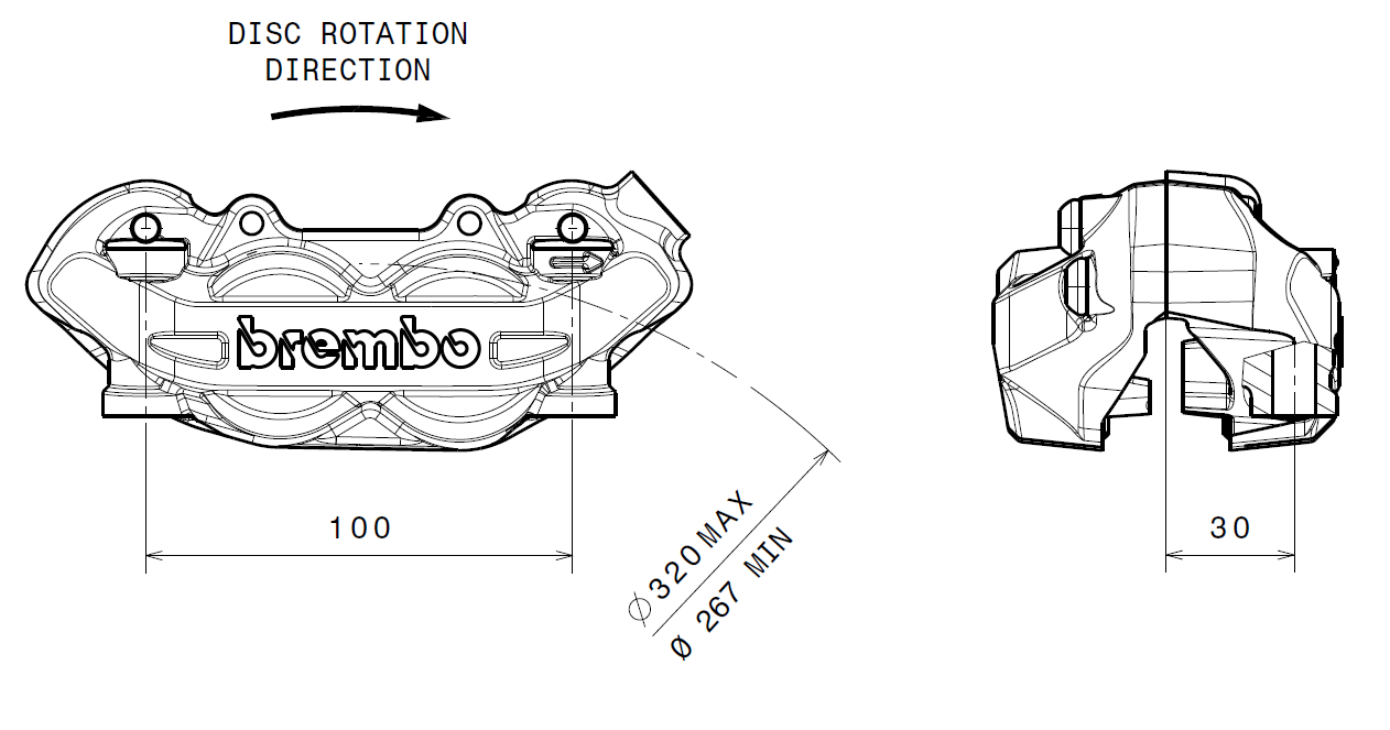 Calipers P4.32 - 920997017_02
