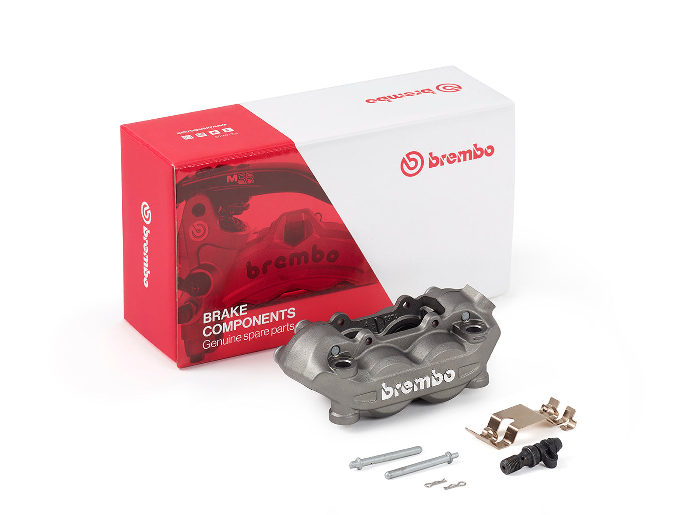 Calipers P4.32 - 920997019_01