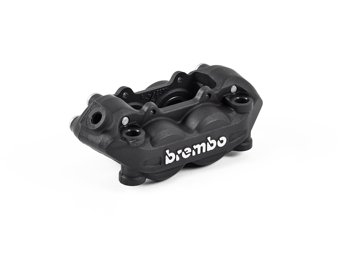 Calipers P4.32 - 920997016_02