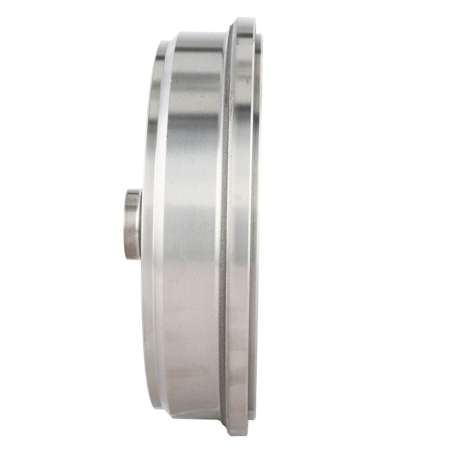 ESSENTIAL Front Brake Drum - 14.3231.10_07