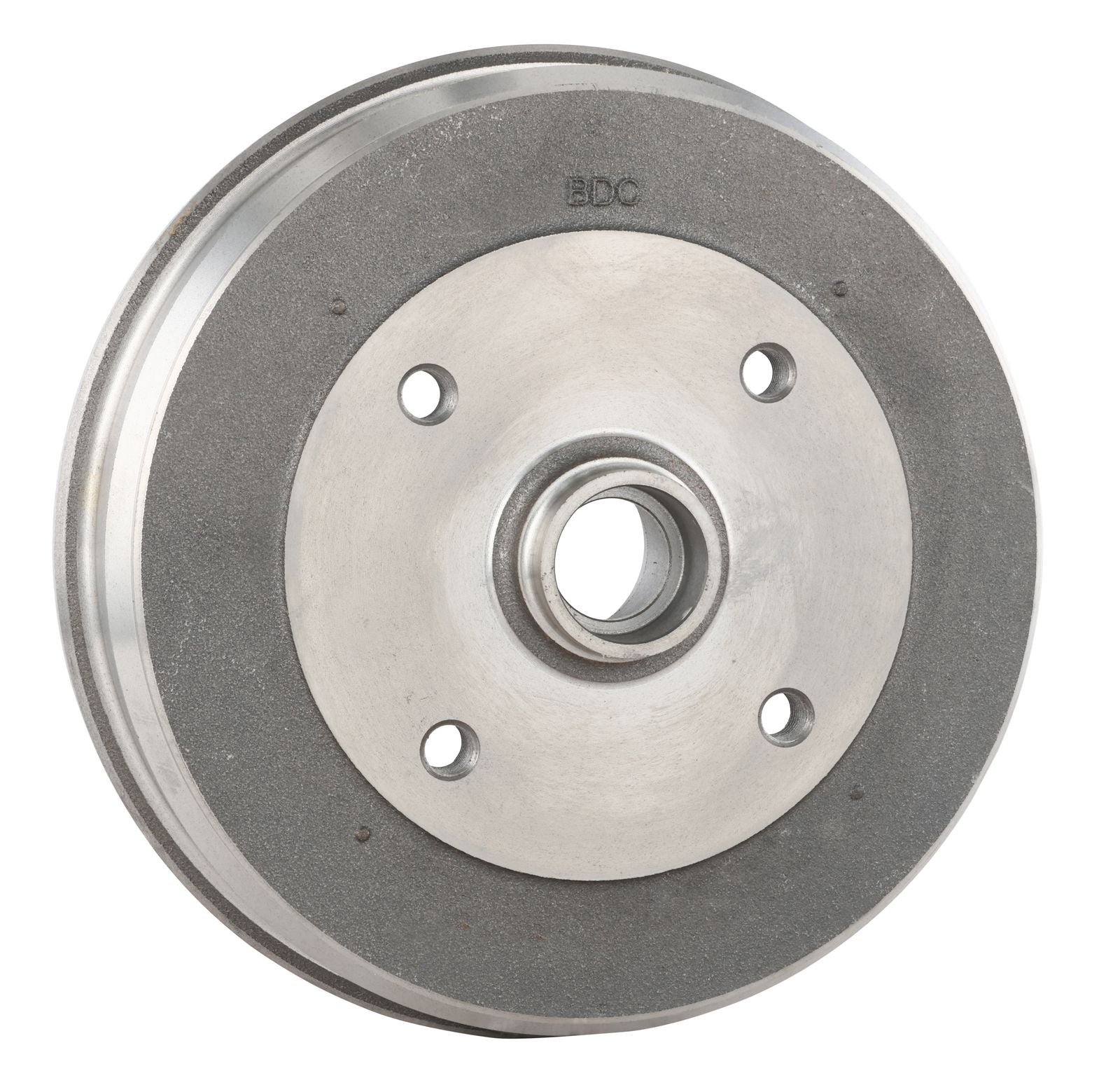 ESSENTIAL Front Brake Drum - 14.3231.10_24