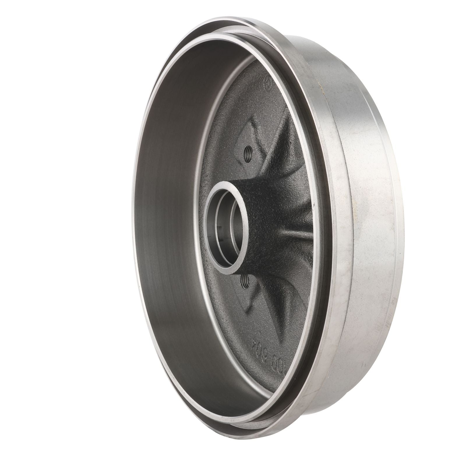ESSENTIAL Front Brake Drum - 14.3231.10_17