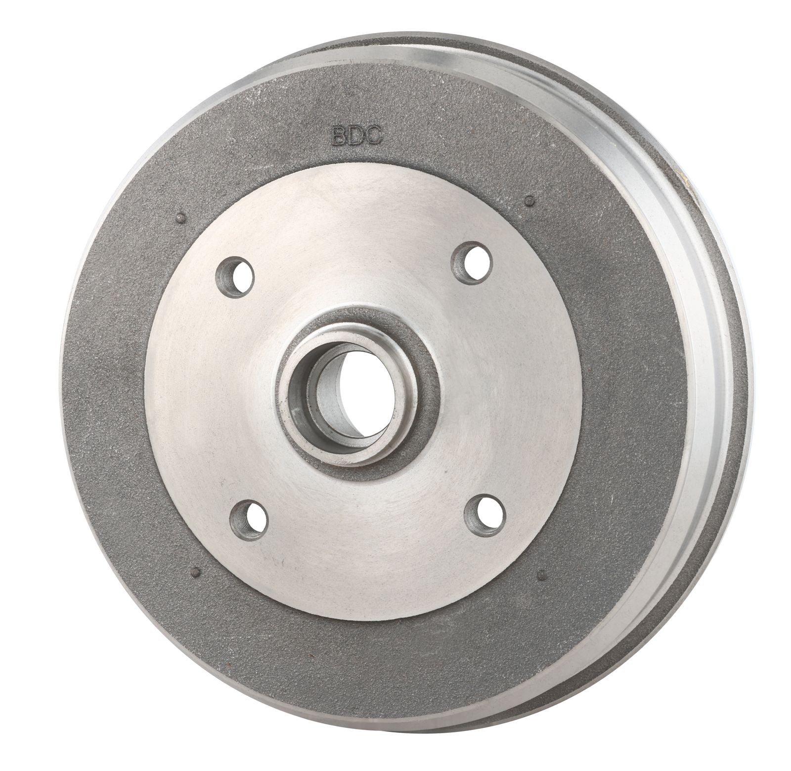 ESSENTIAL Front Brake Drum - 14.3231.10_02