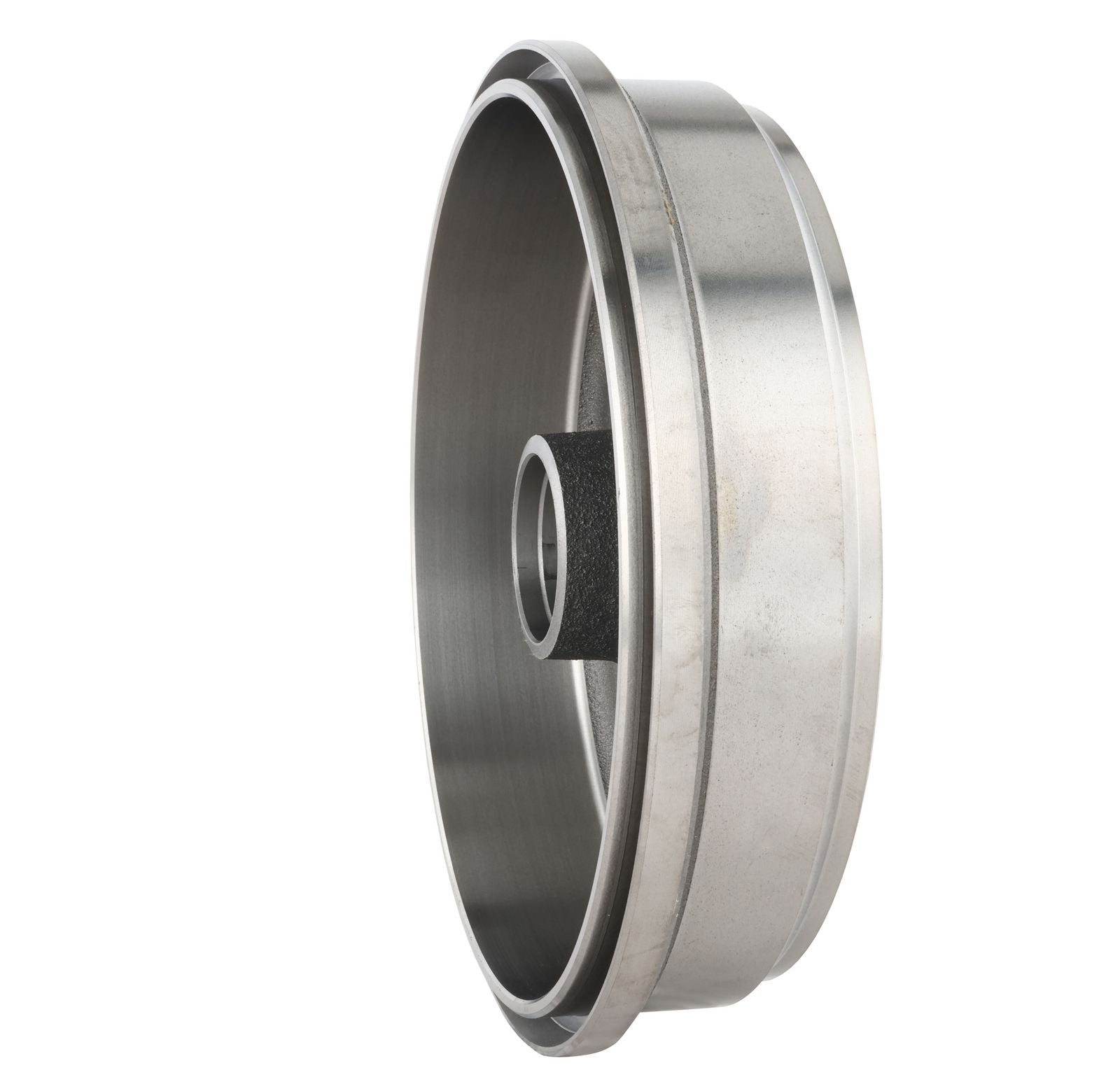 ESSENTIAL Front Brake Drum - 14.3231.10_18