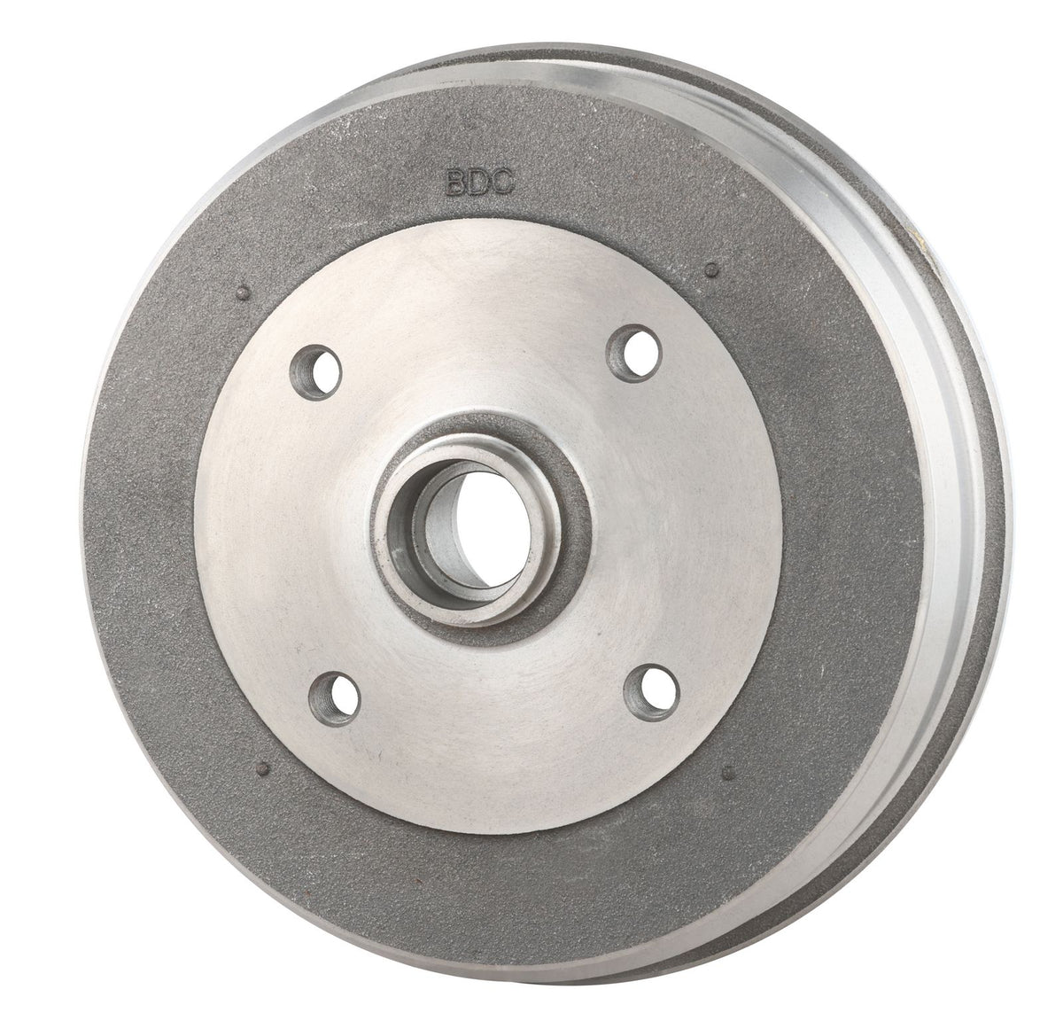 ESSENTIAL Front Brake Drum - 14.3231.10_08