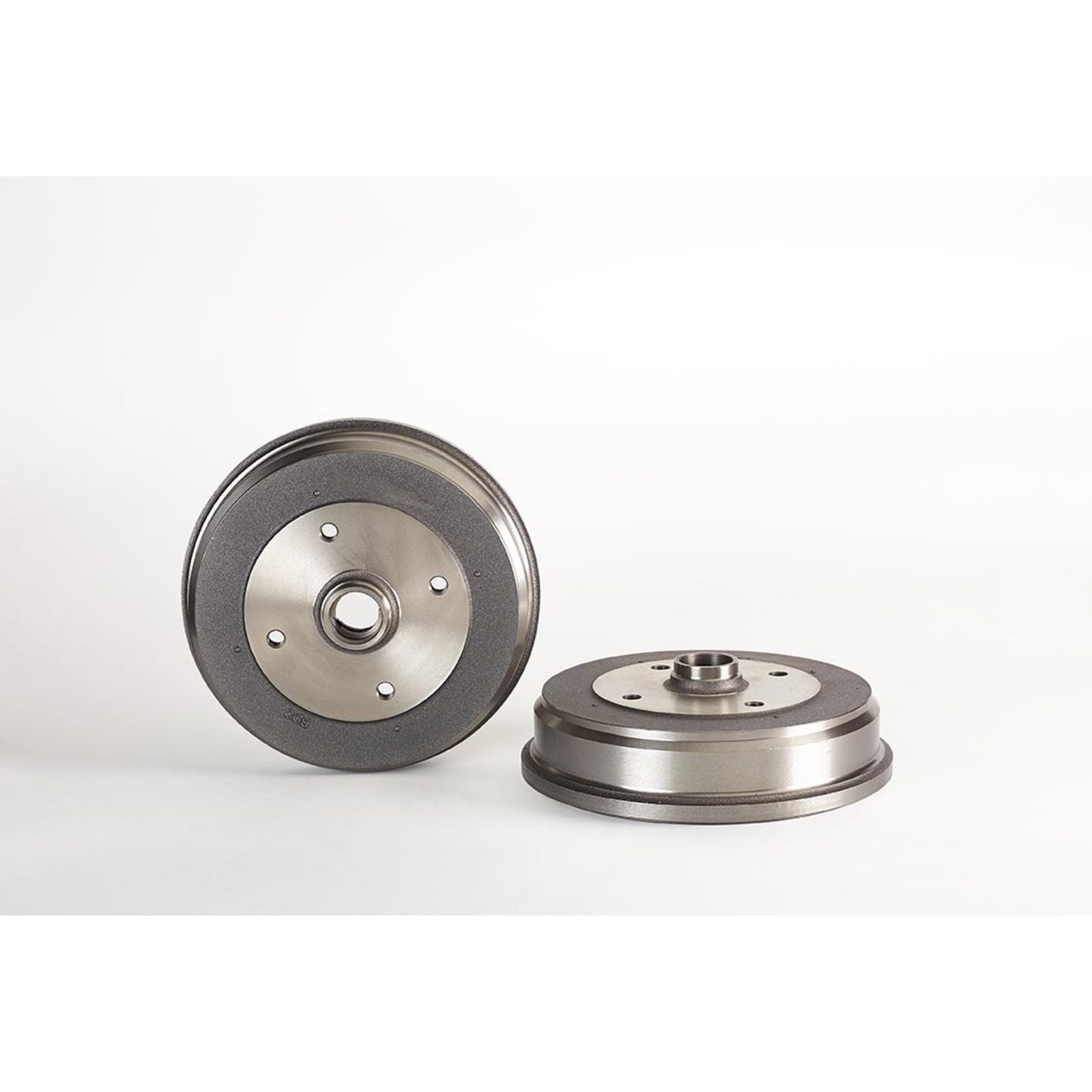 ESSENTIAL Front Brake Drum - 14.3231.10_01