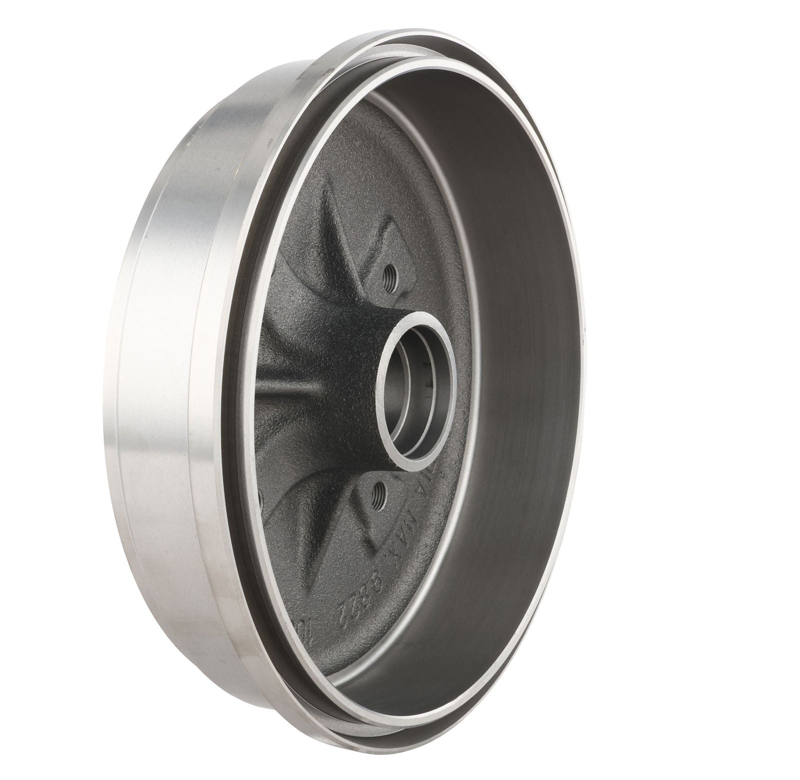 ESSENTIAL Front Brake Drum - 14.3231.10_09