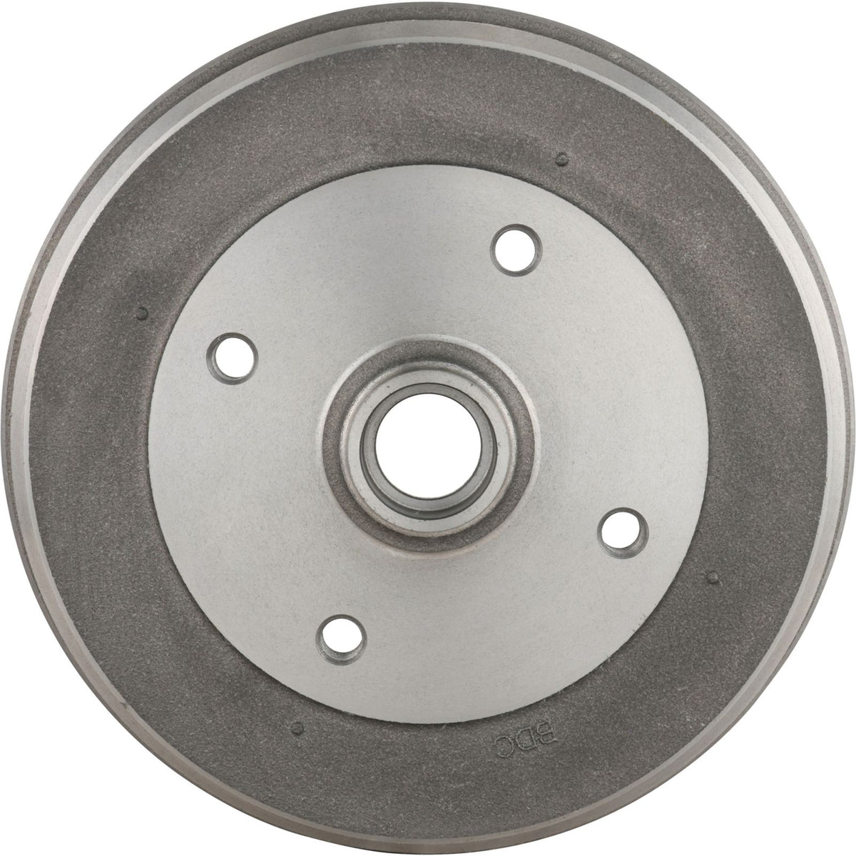 ESSENTIAL Front Brake Drum - 14.3231.10_04