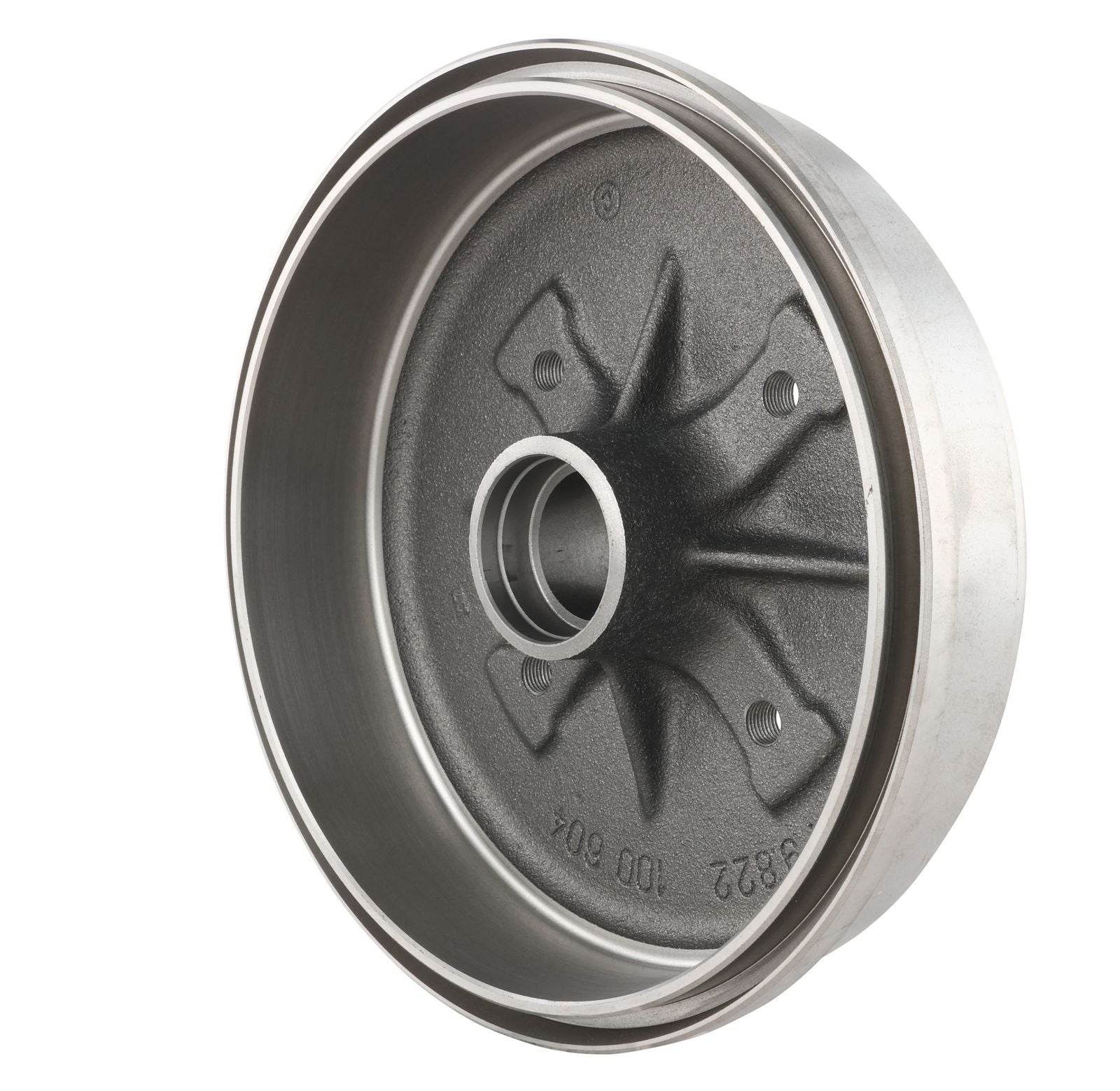 ESSENTIAL Front Brake Drum - 14.3231.10_16