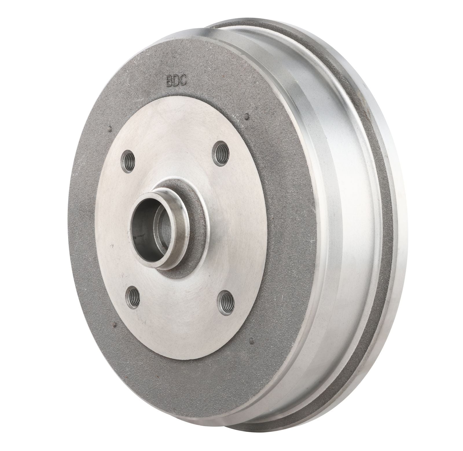 ESSENTIAL Front Brake Drum - 14.3231.10_04