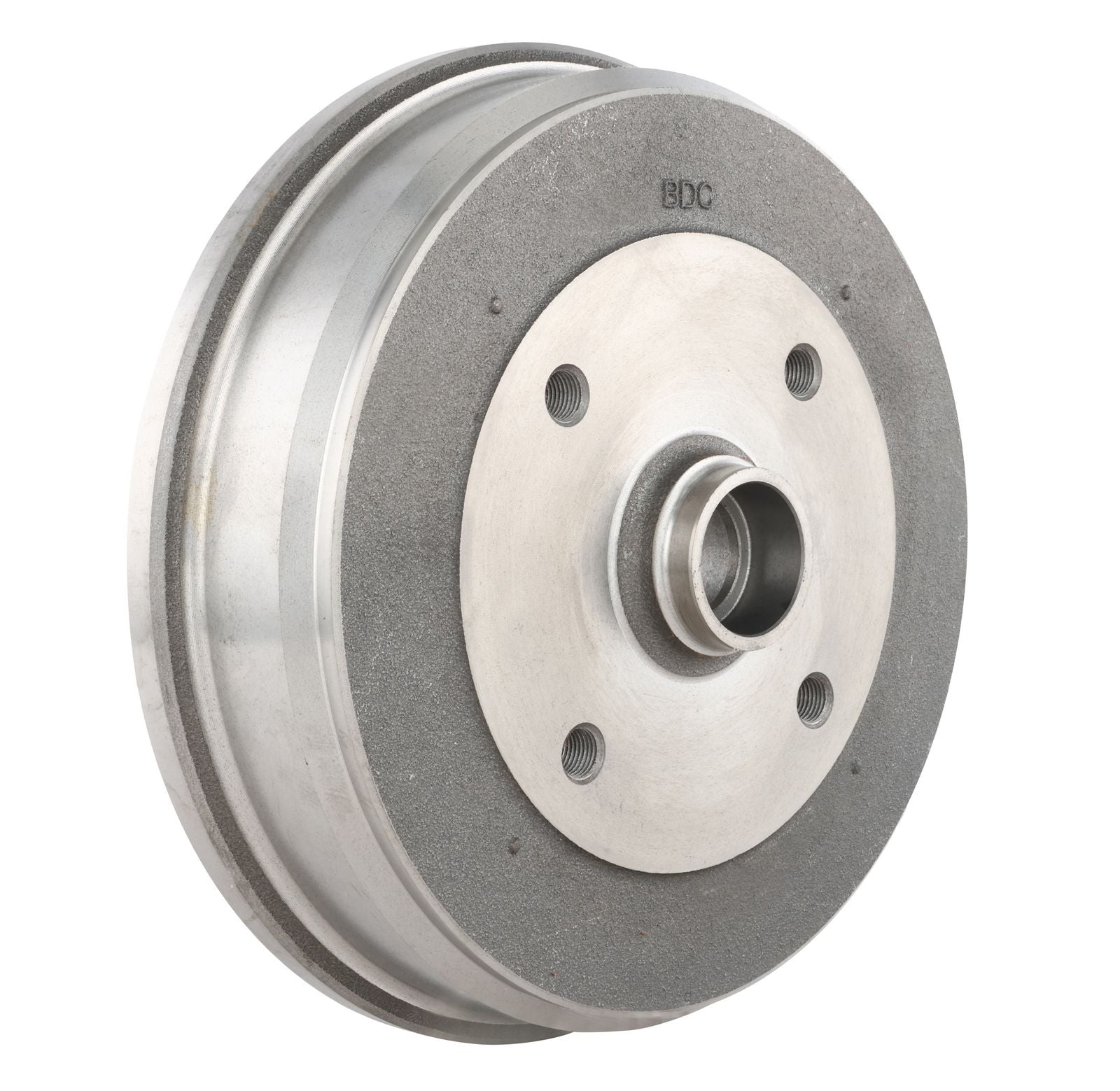 ESSENTIAL Front Brake Drum - 14.3231.10_22