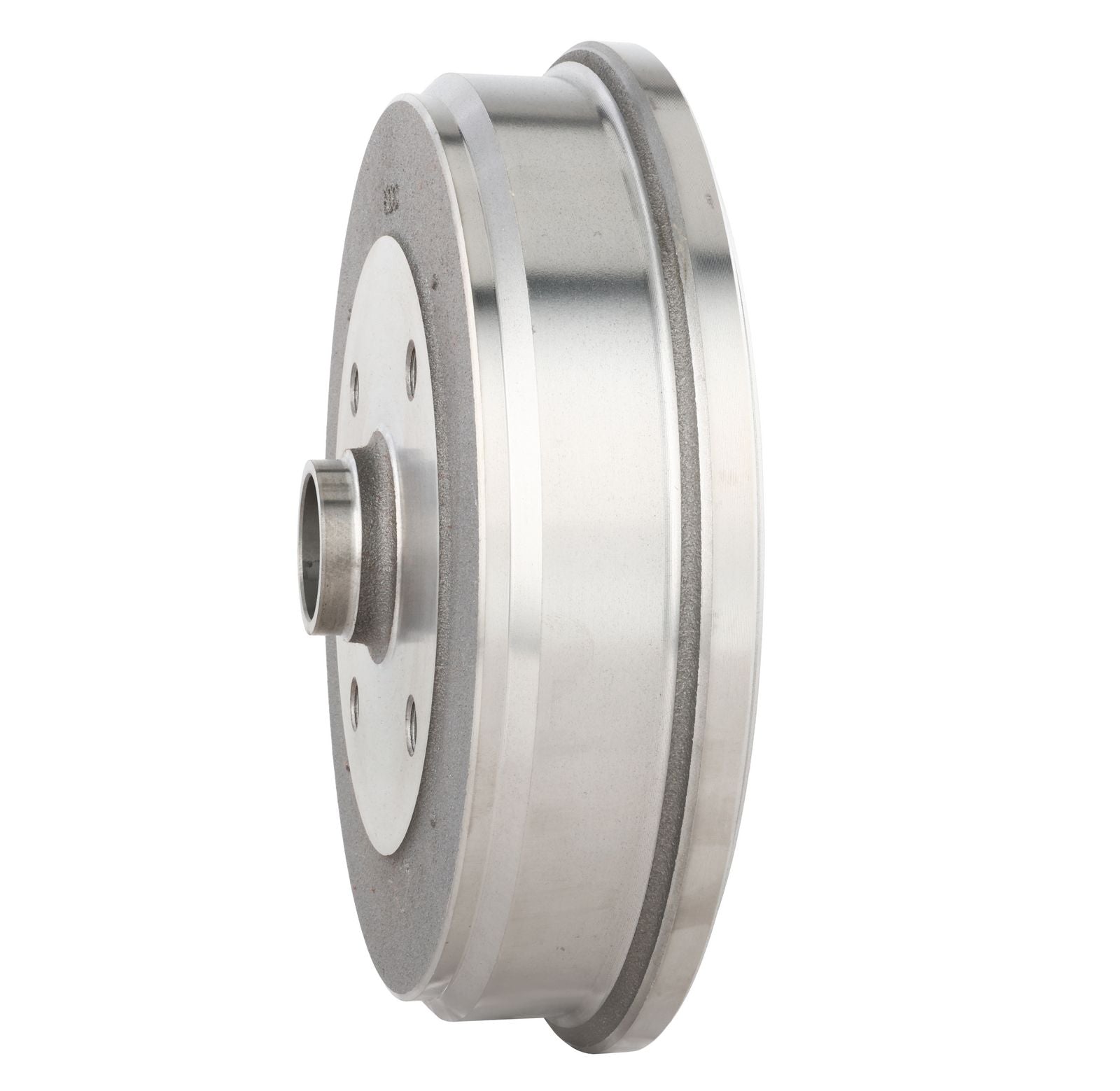 ESSENTIAL Front Brake Drum - 14.3231.10_06