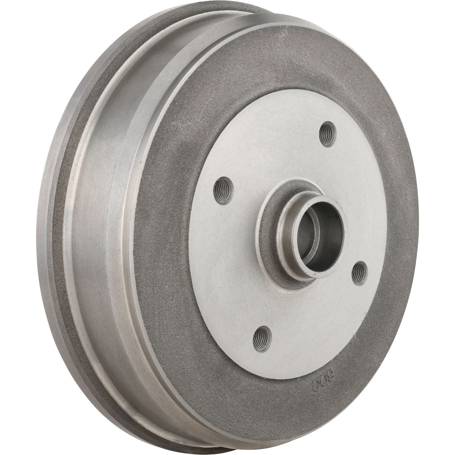 ESSENTIAL Front Brake Drum - 14.3231.10_01