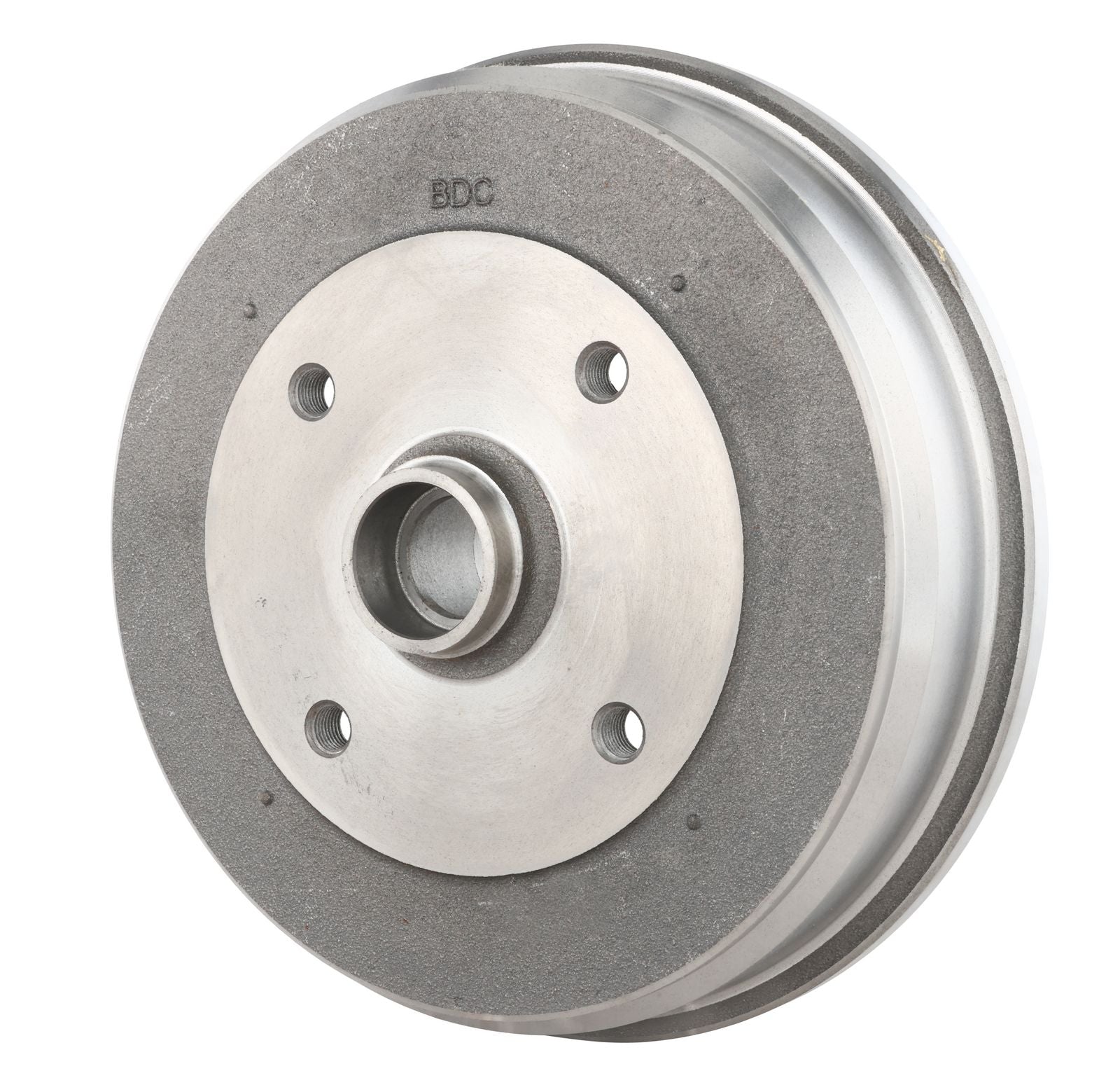 ESSENTIAL Front Brake Drum - 14.3231.10_03