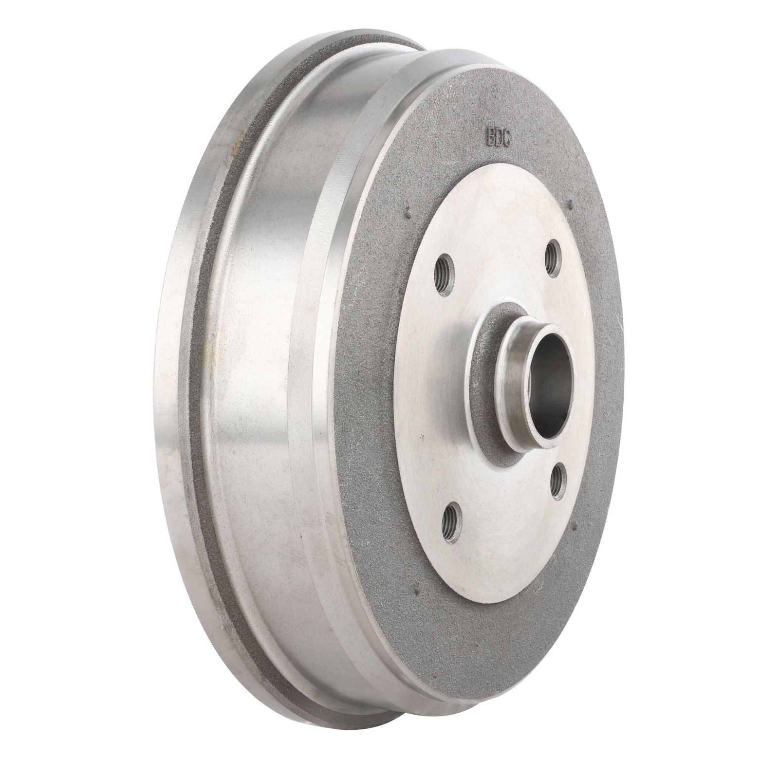 ESSENTIAL Front Brake Drum - 14.3231.10_21