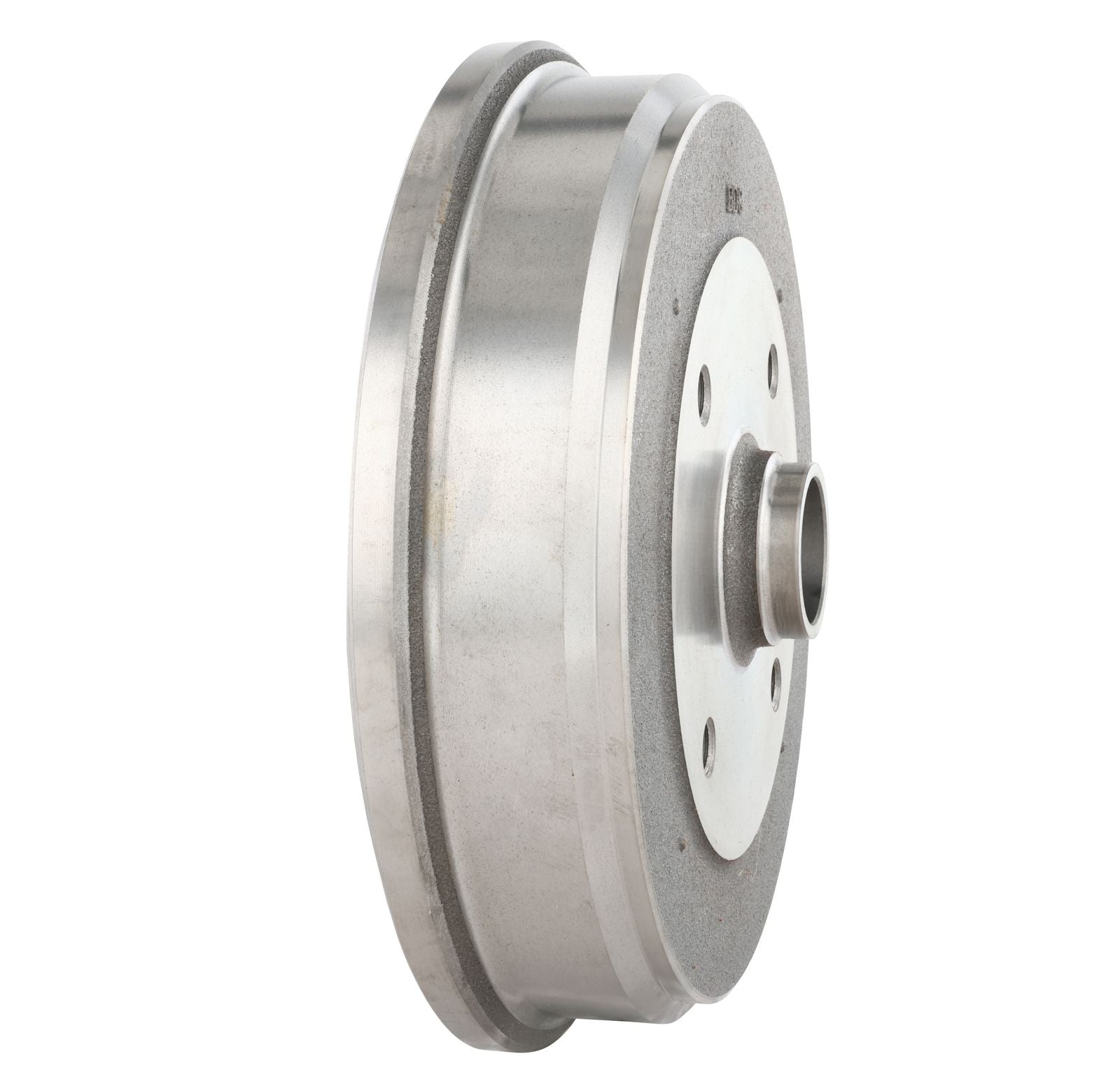 ESSENTIAL Front Brake Drum - 14.3231.10_20