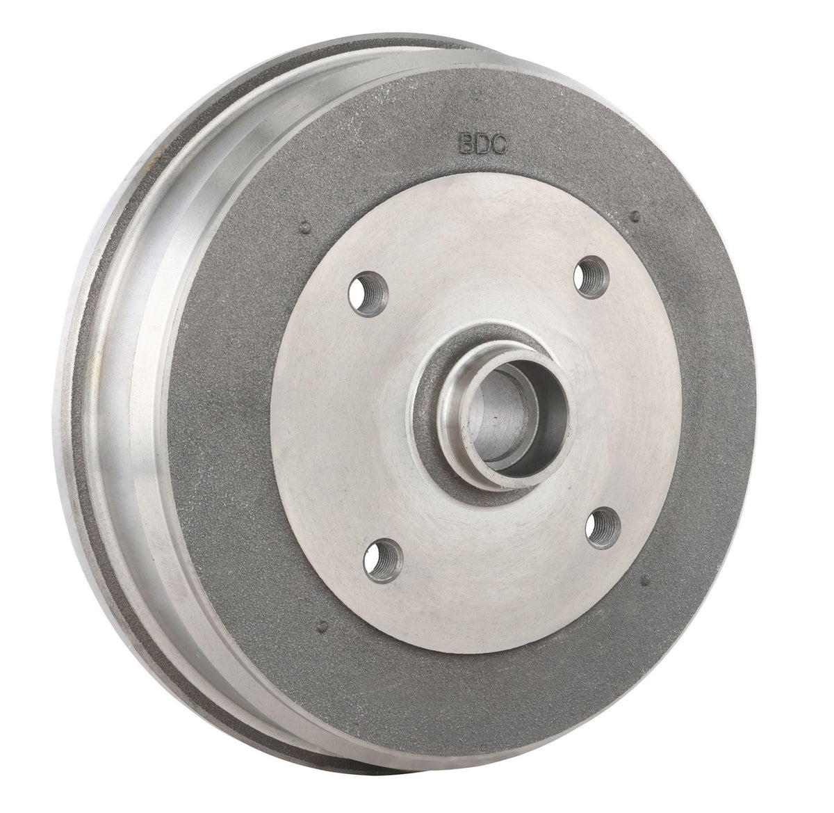 ESSENTIAL Front Brake Drum - 14.3231.10_29