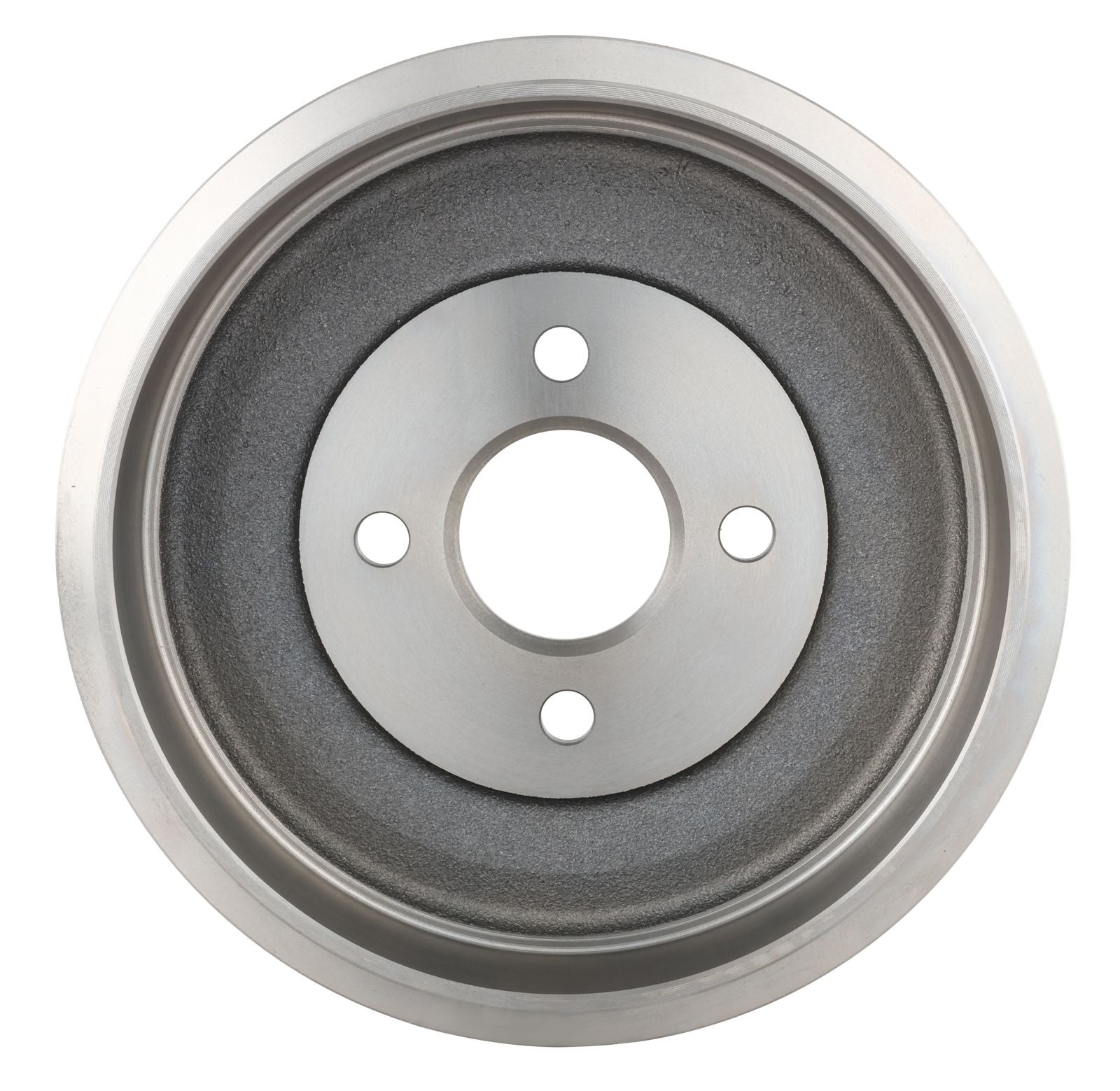ESSENTIAL Rear Brake Drum - 14.3164.10_13