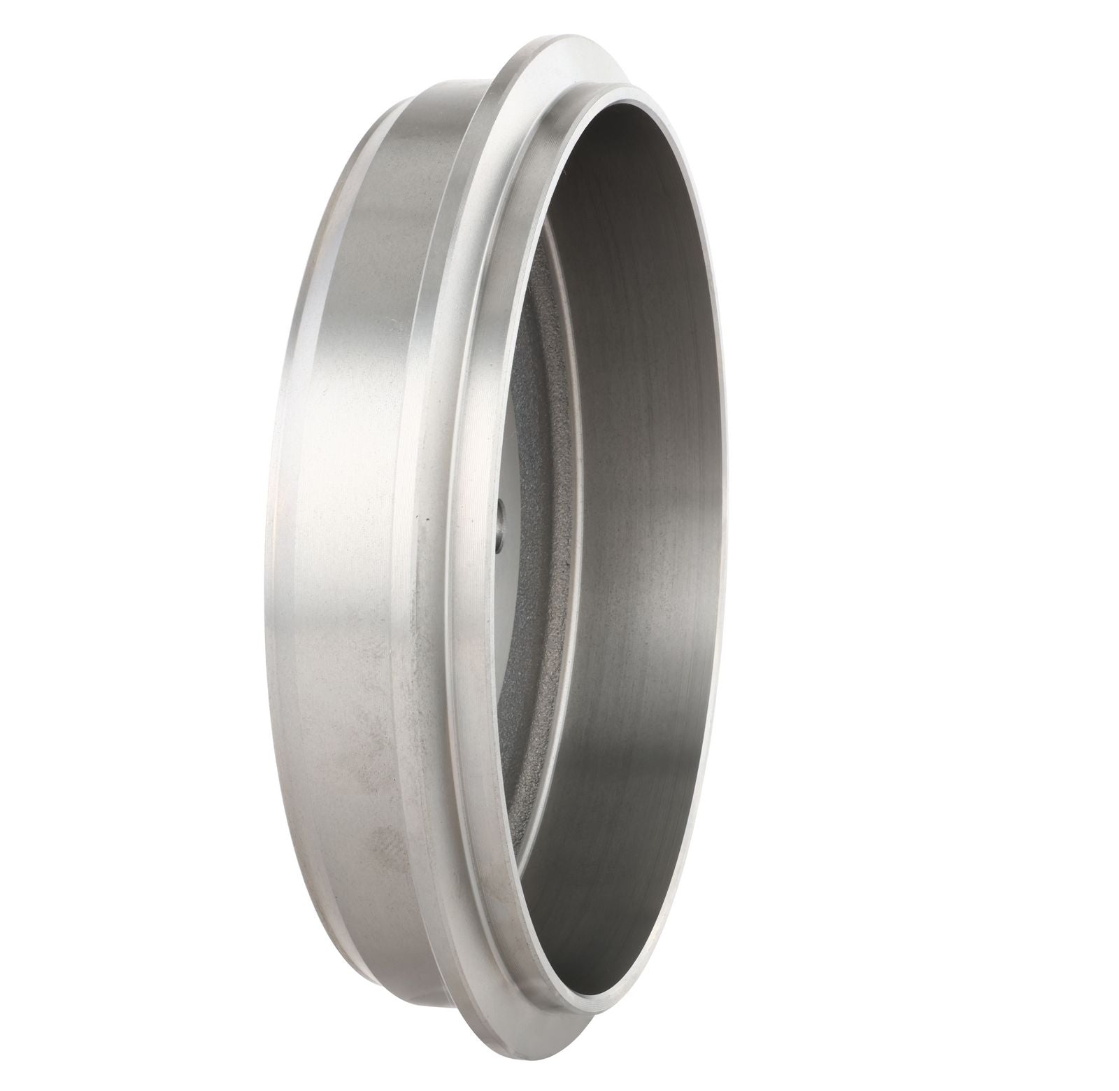 ESSENTIAL Rear Brake Drum - 14.3164.10_08