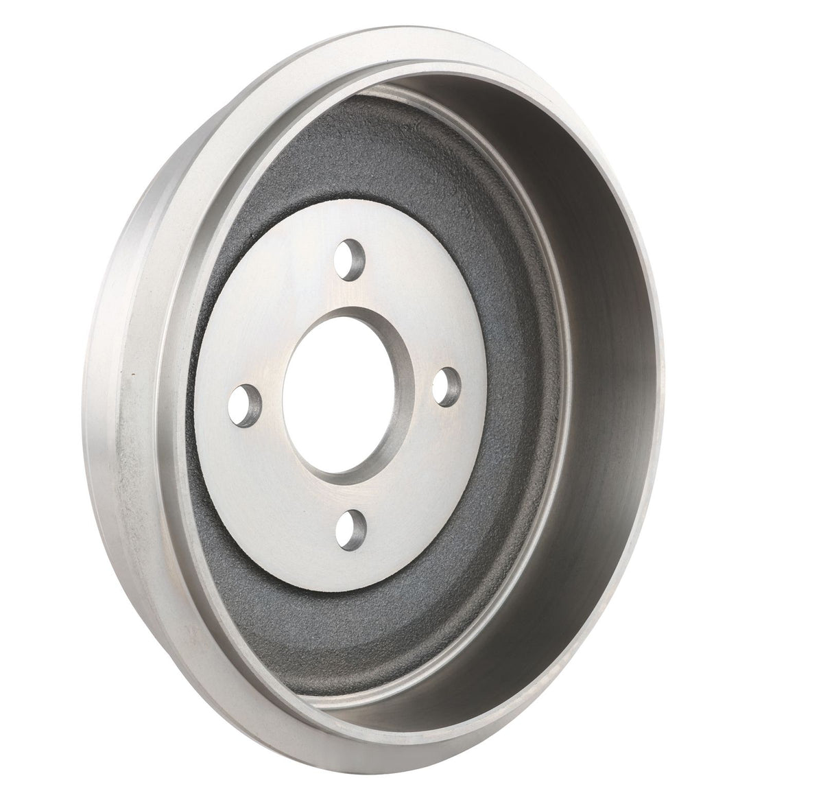 ESSENTIAL Rear Brake Drum - 14.3164.10_16