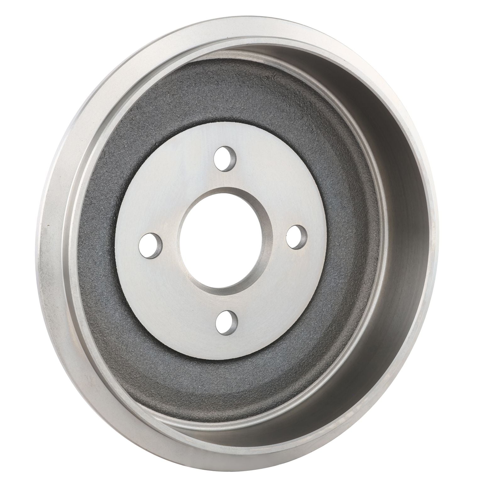ESSENTIAL Rear Brake Drum - 14.3164.10_11