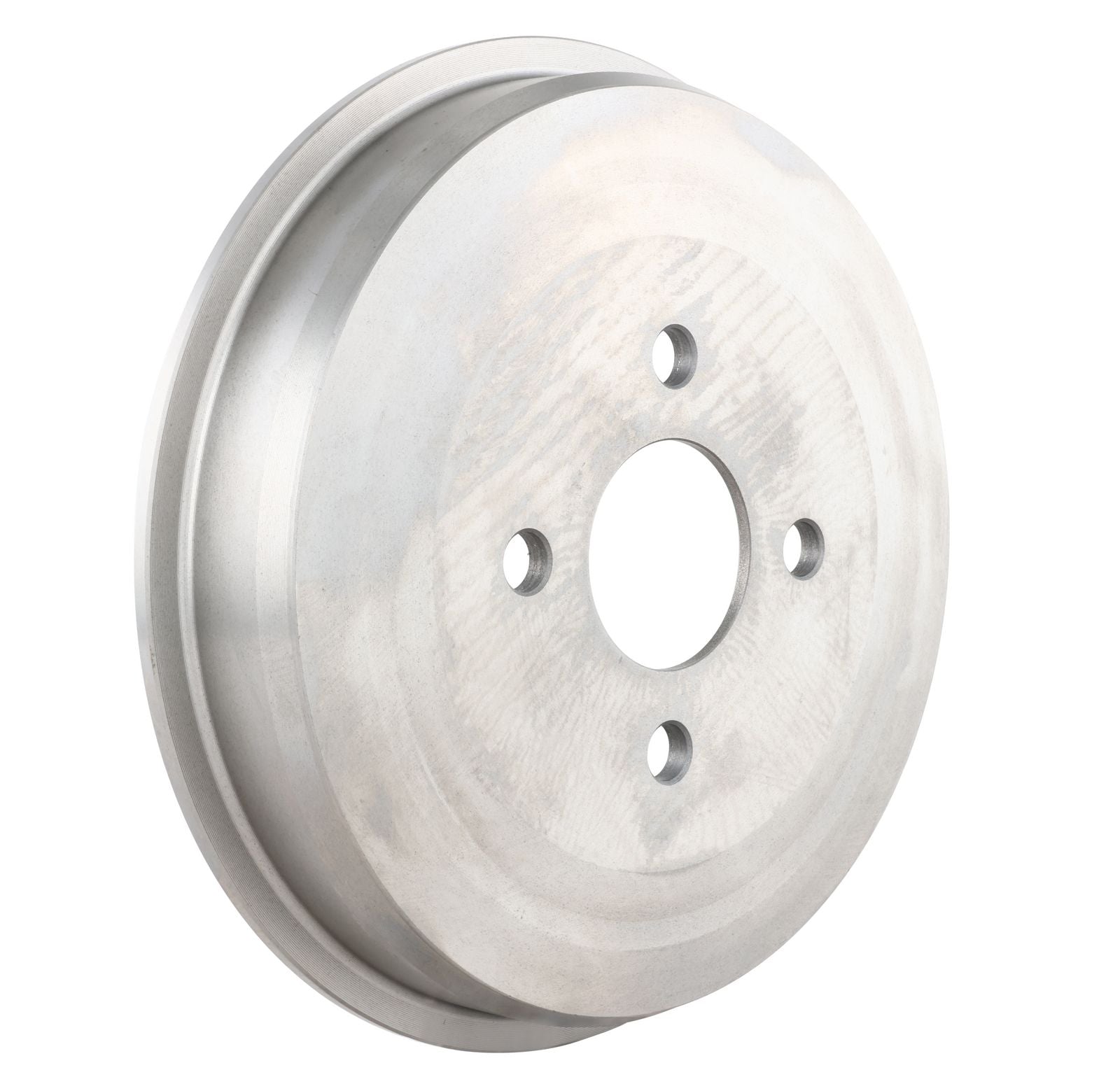 ESSENTIAL Rear Brake Drum - 14.3164.10_22