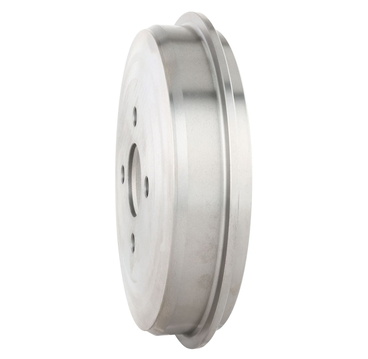 ESSENTIAL Rear Brake Drum - 14.3164.10_12