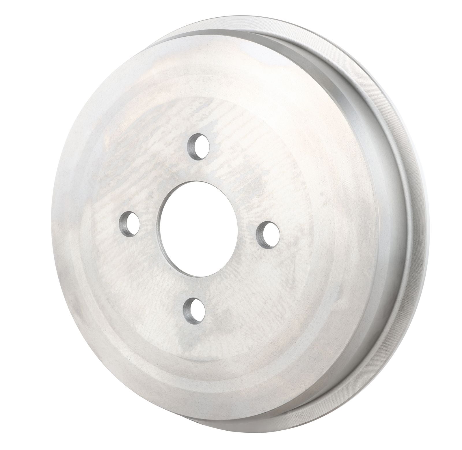 ESSENTIAL Rear Brake Drum - 14.3164.10_03